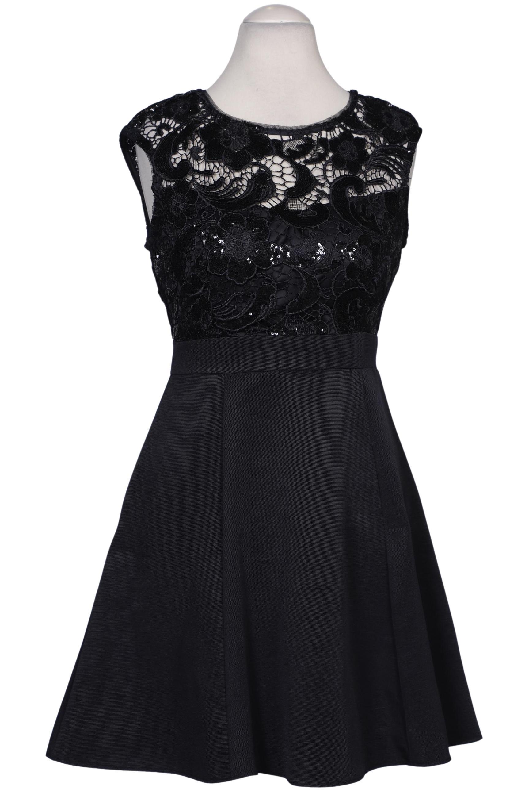 

Jake s Damen Kleid, marineblau, Gr. 36