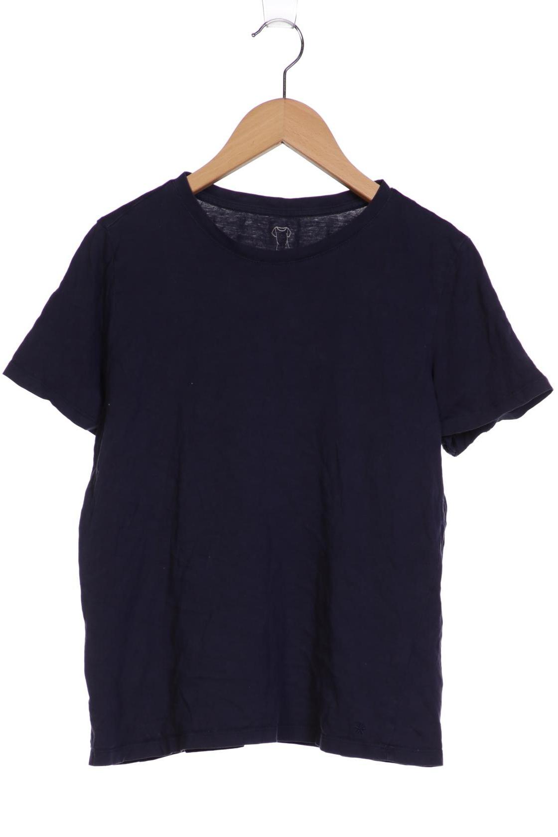 

Jake s Damen T-Shirt, marineblau, Gr. 38