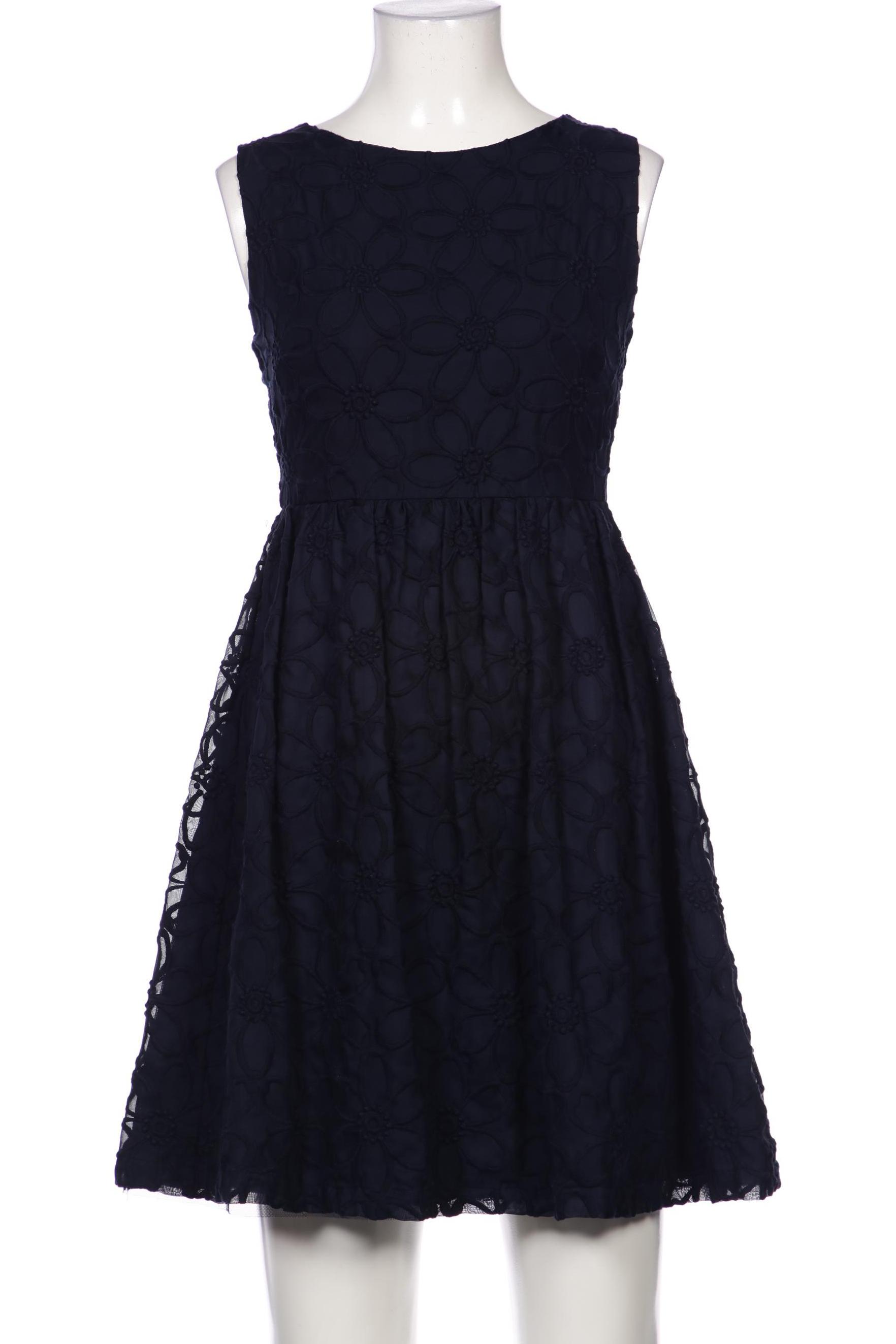 

Jake s Damen Kleid, marineblau