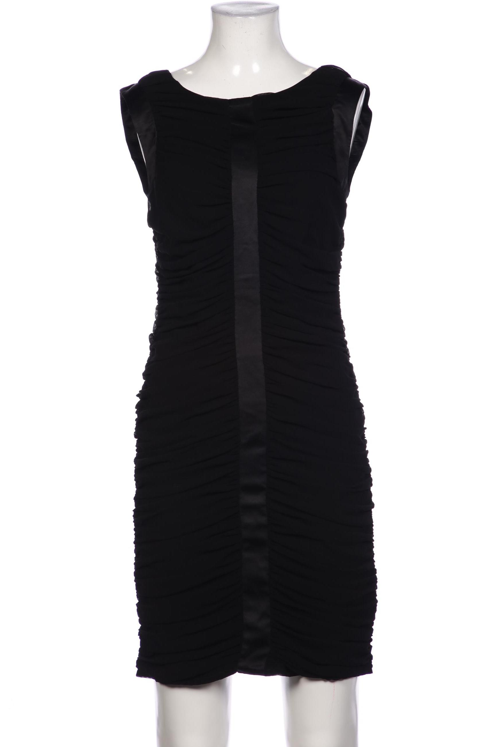 

Jake s Damen Kleid, schwarz