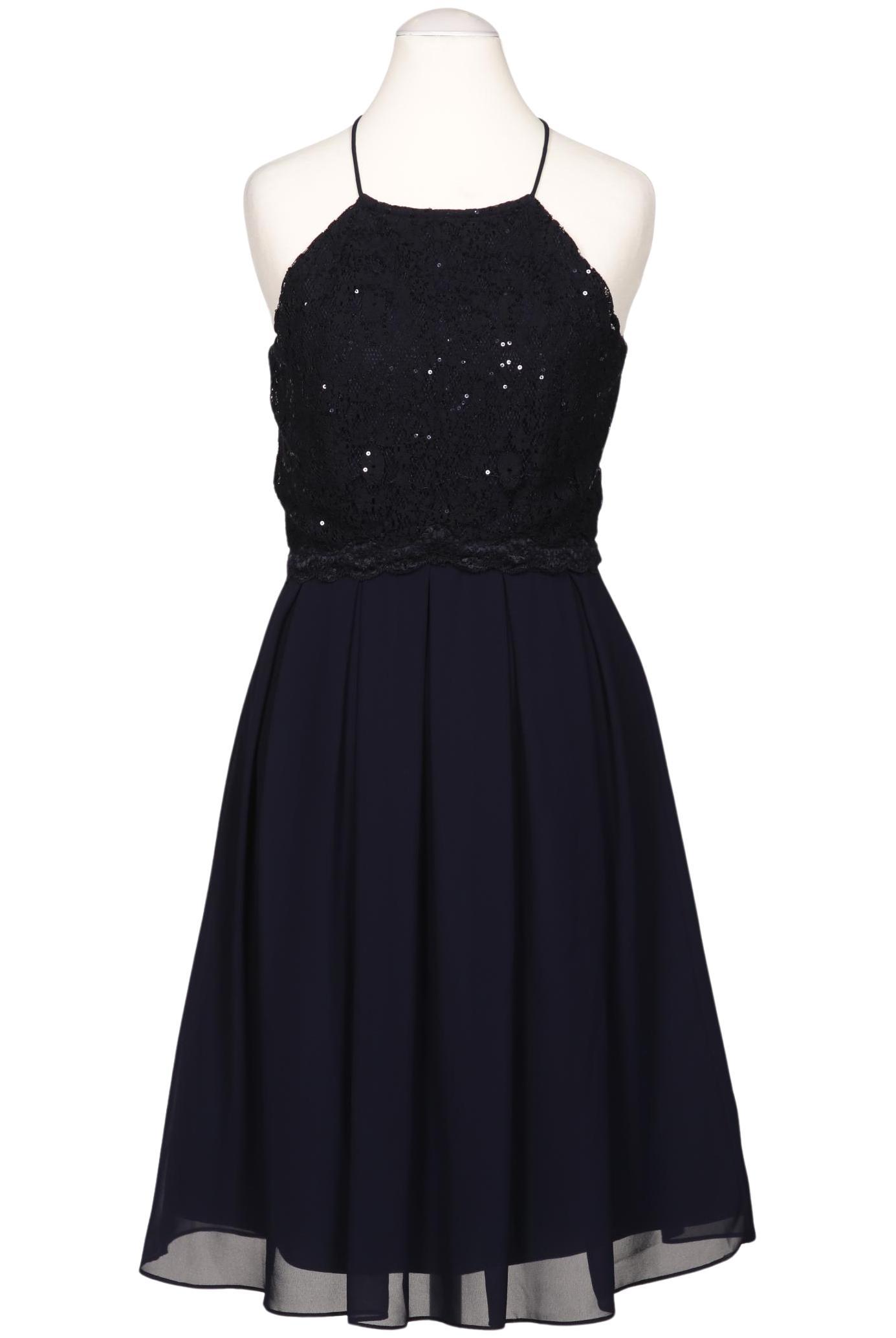 

Jake s Damen Kleid, marineblau, Gr. 32