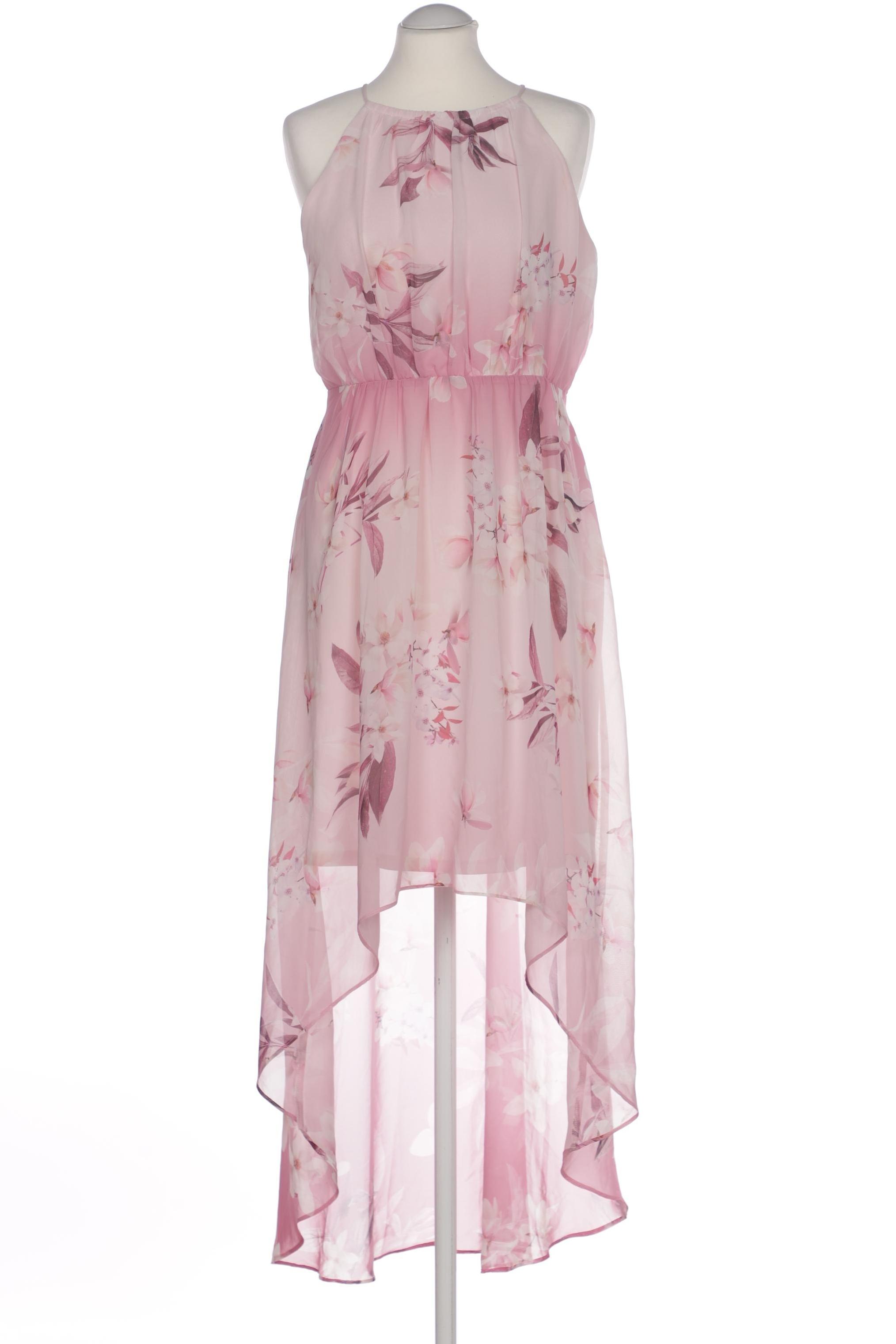 

Jake s Damen Kleid, pink, Gr. 40
