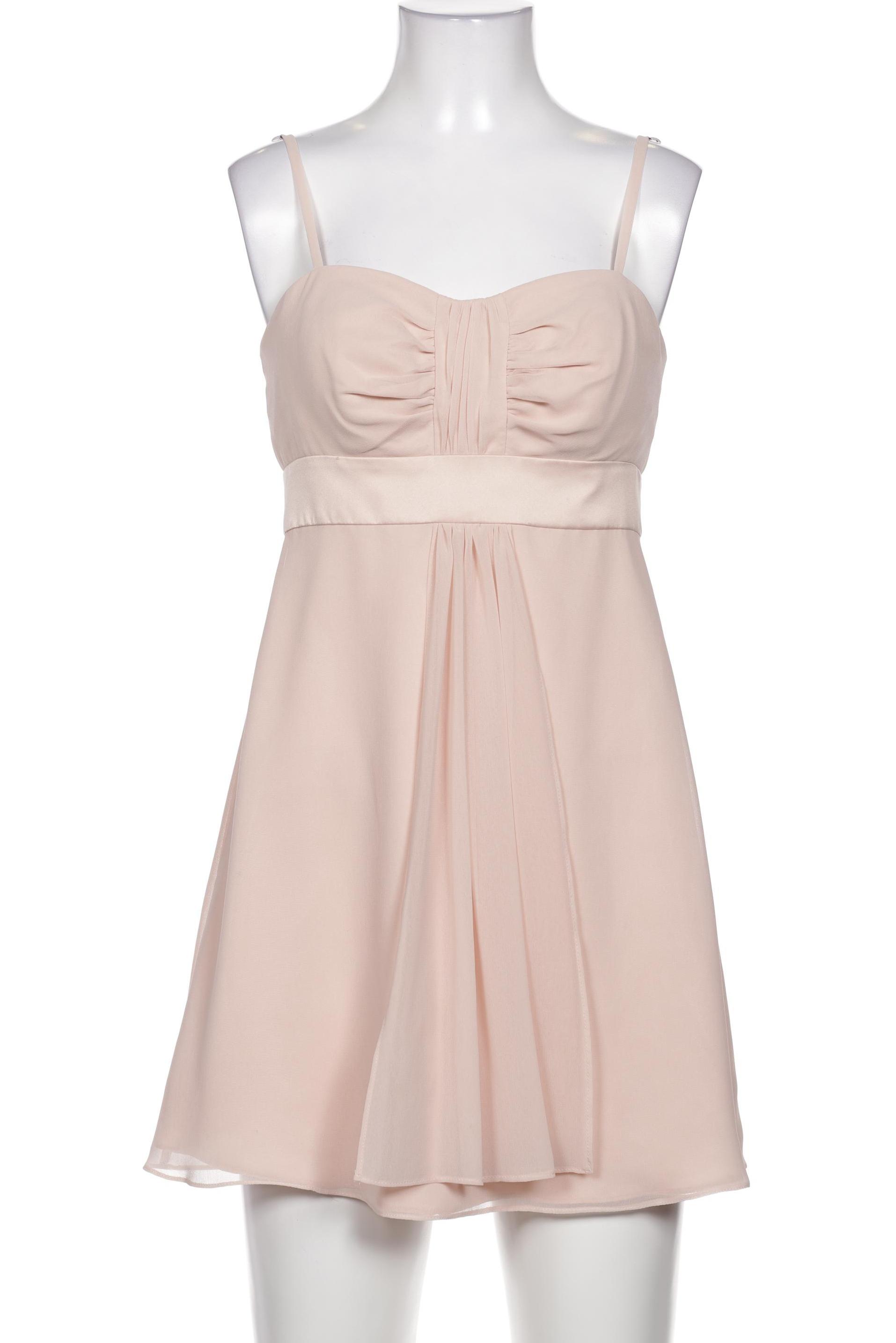 

Jake s Damen Kleid, pink, Gr. 32