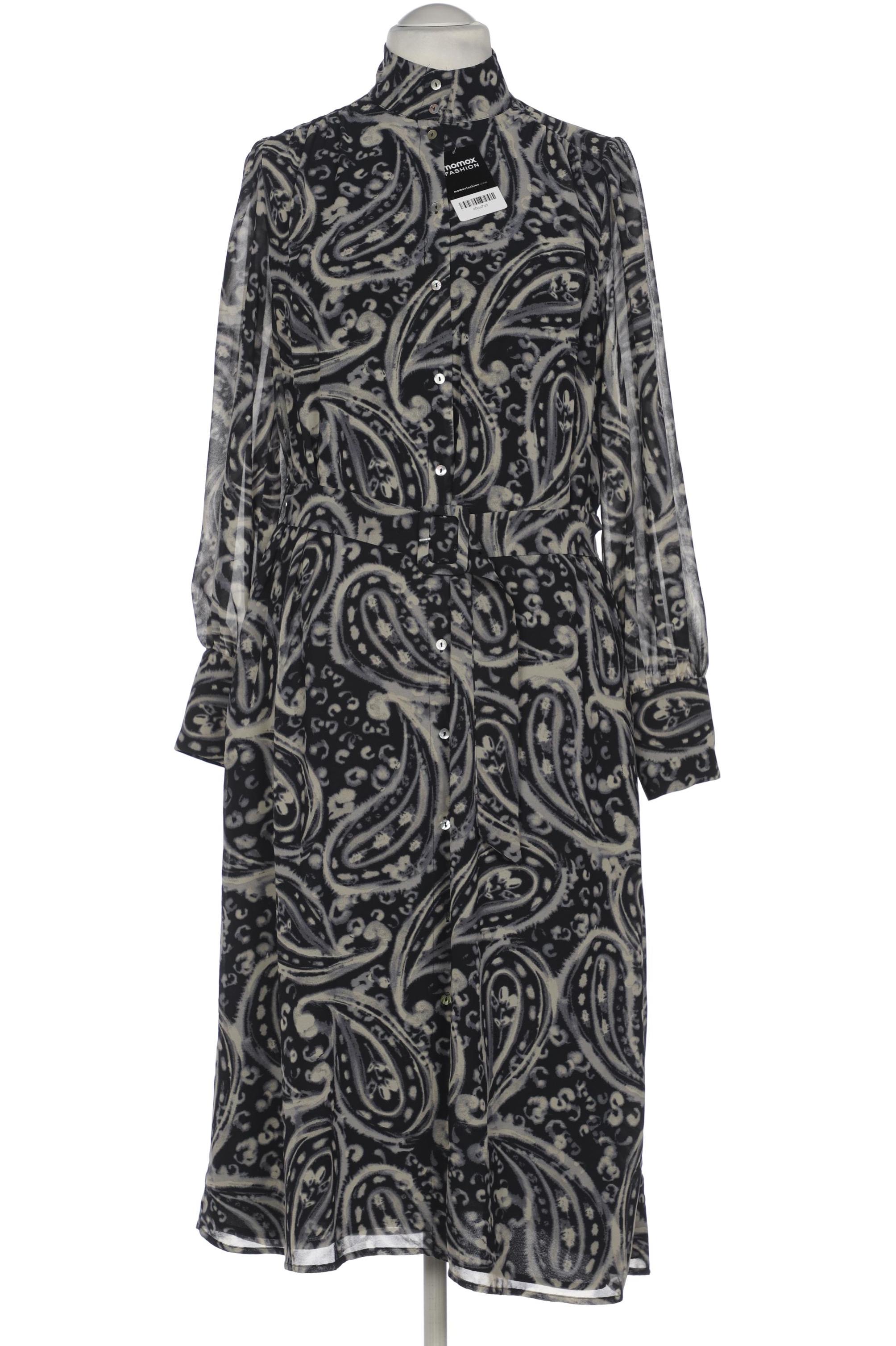 

Jake s Damen Kleid, marineblau, Gr. 42