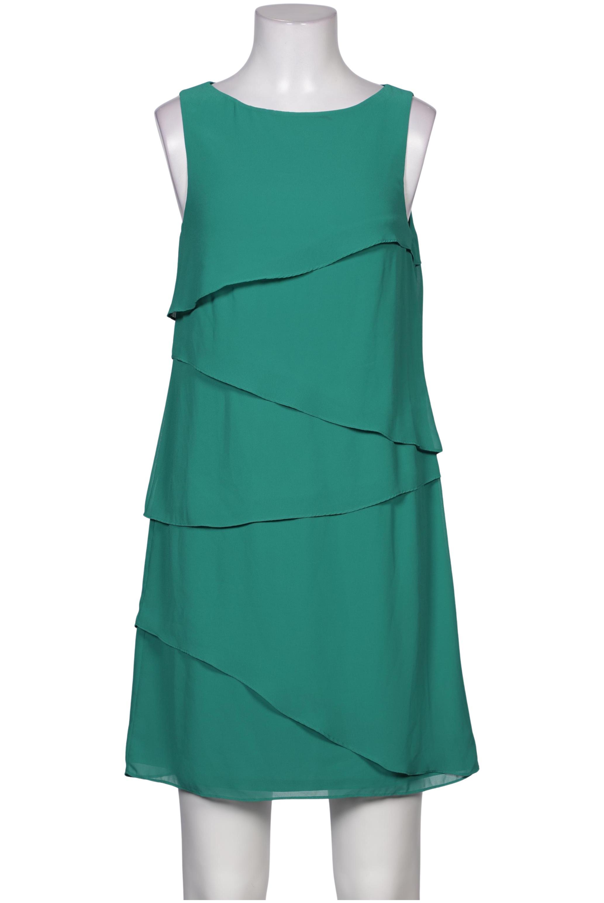 

Jake s Damen Kleid, grün, Gr. 34