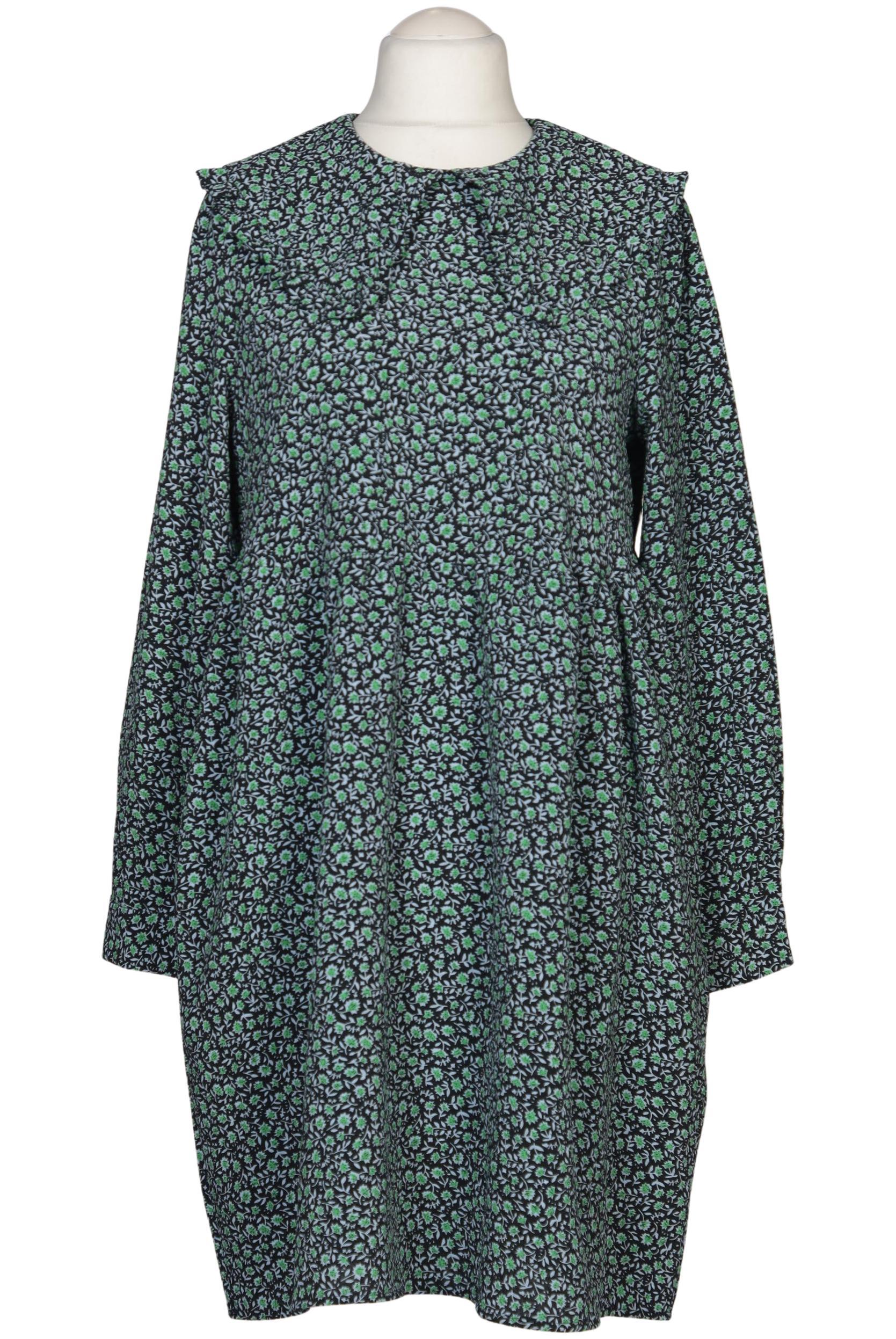 

Jake s Damen Kleid, grün, Gr. 40