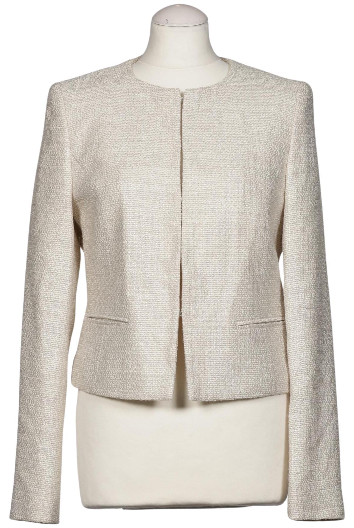 

Jake s Damen Blazer, beige, Gr. 38