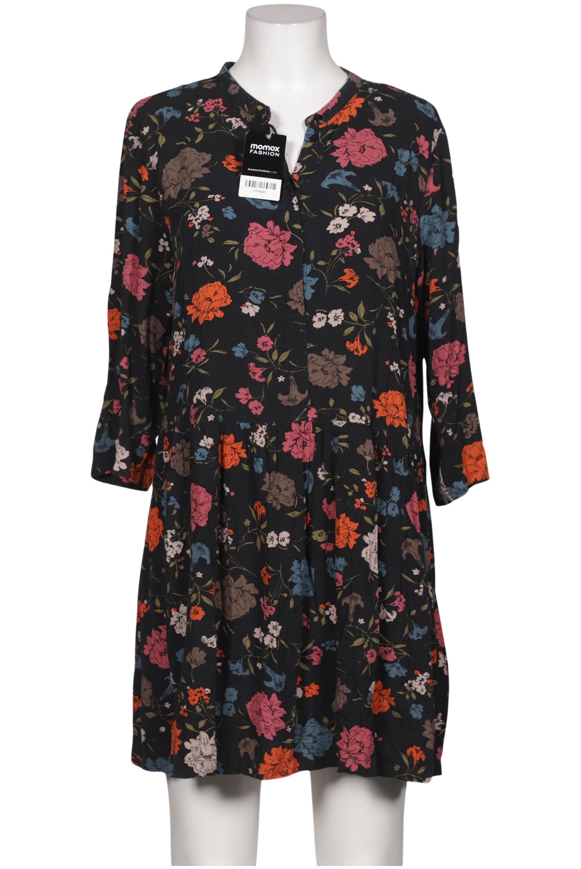 

Jake s Damen Kleid, schwarz, Gr. 42