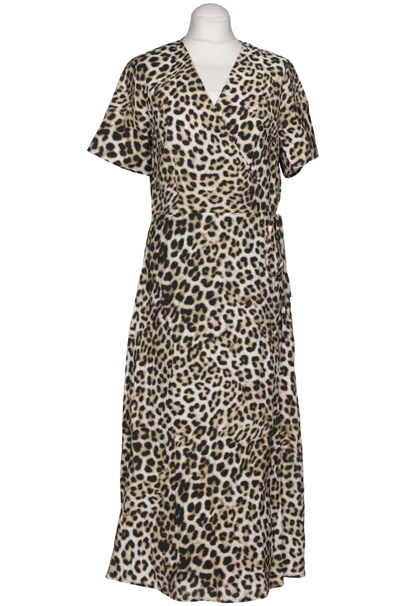 

Jake s Damen Kleid, mehrfarbig, Gr. 38