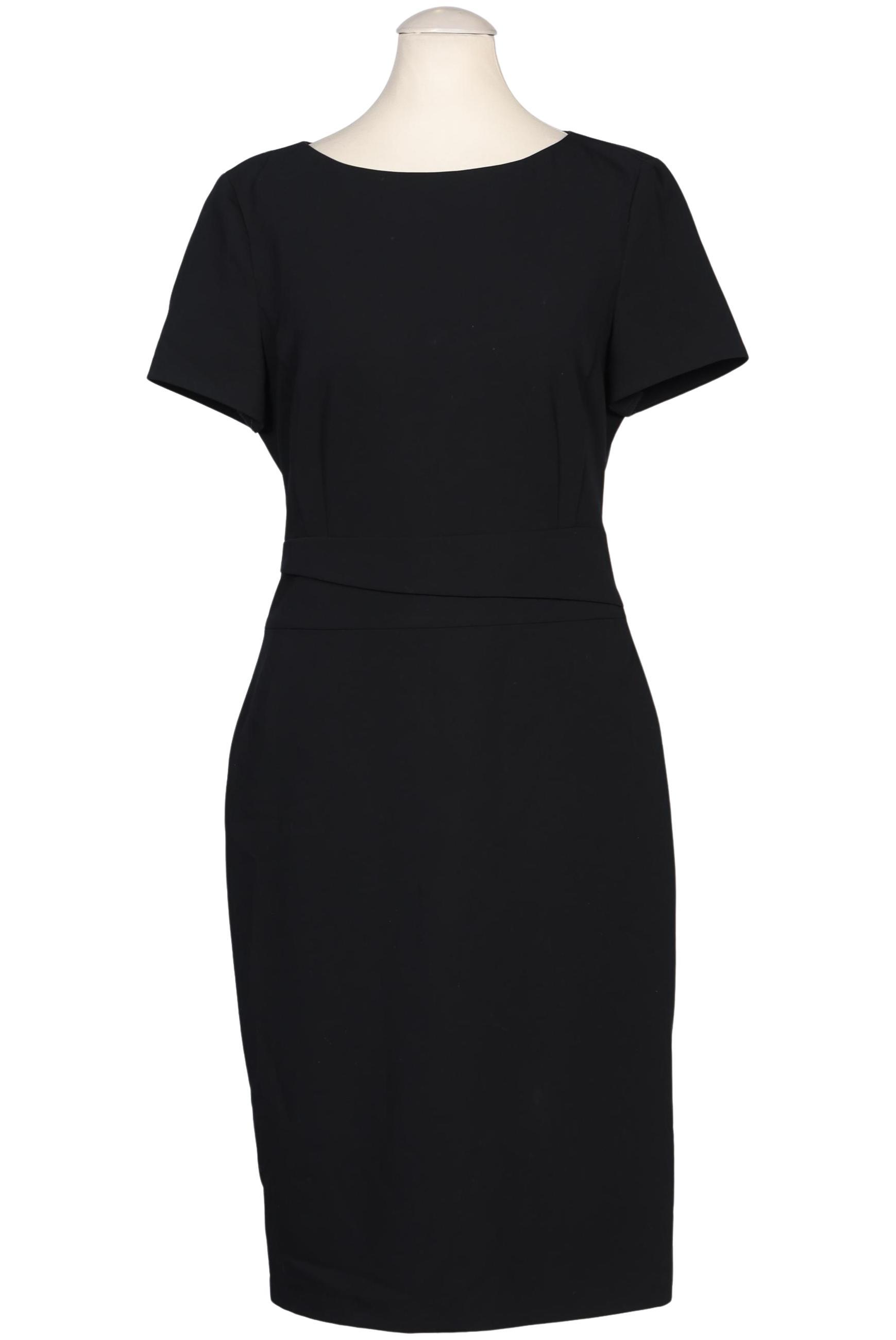 

Jake s Damen Kleid, marineblau, Gr. 36