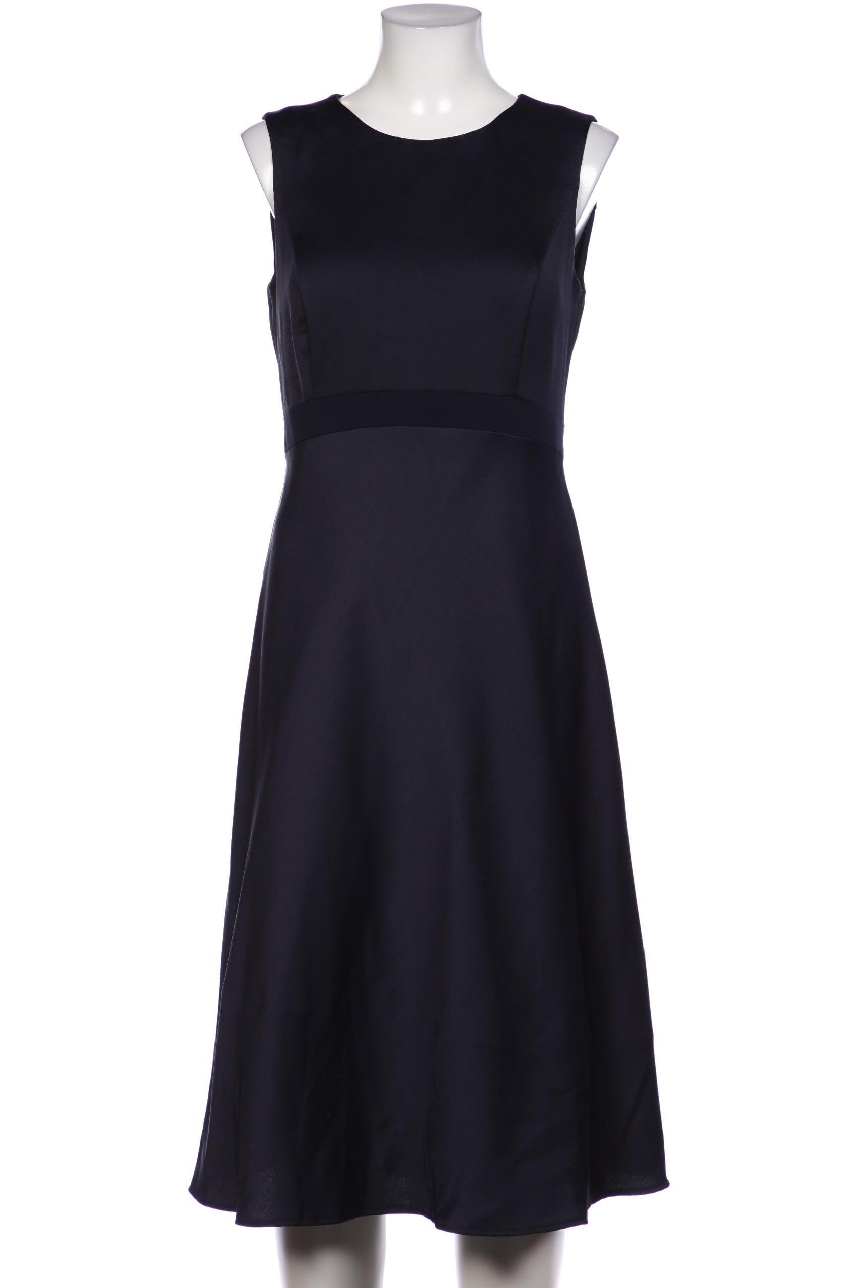 

Jake s Damen Kleid, marineblau, Gr. 40