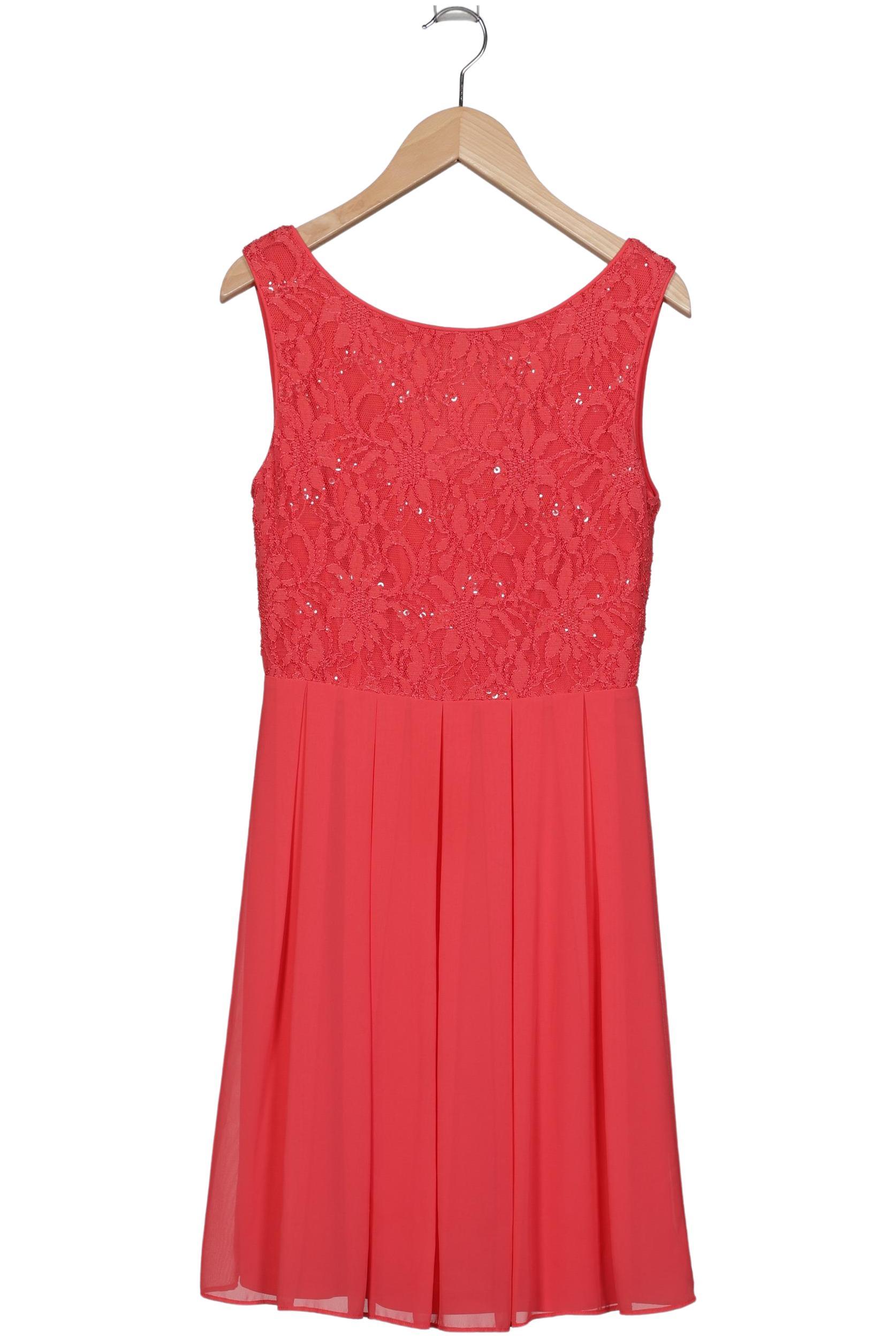 

Jake s Damen Kleid, rot, Gr. 34