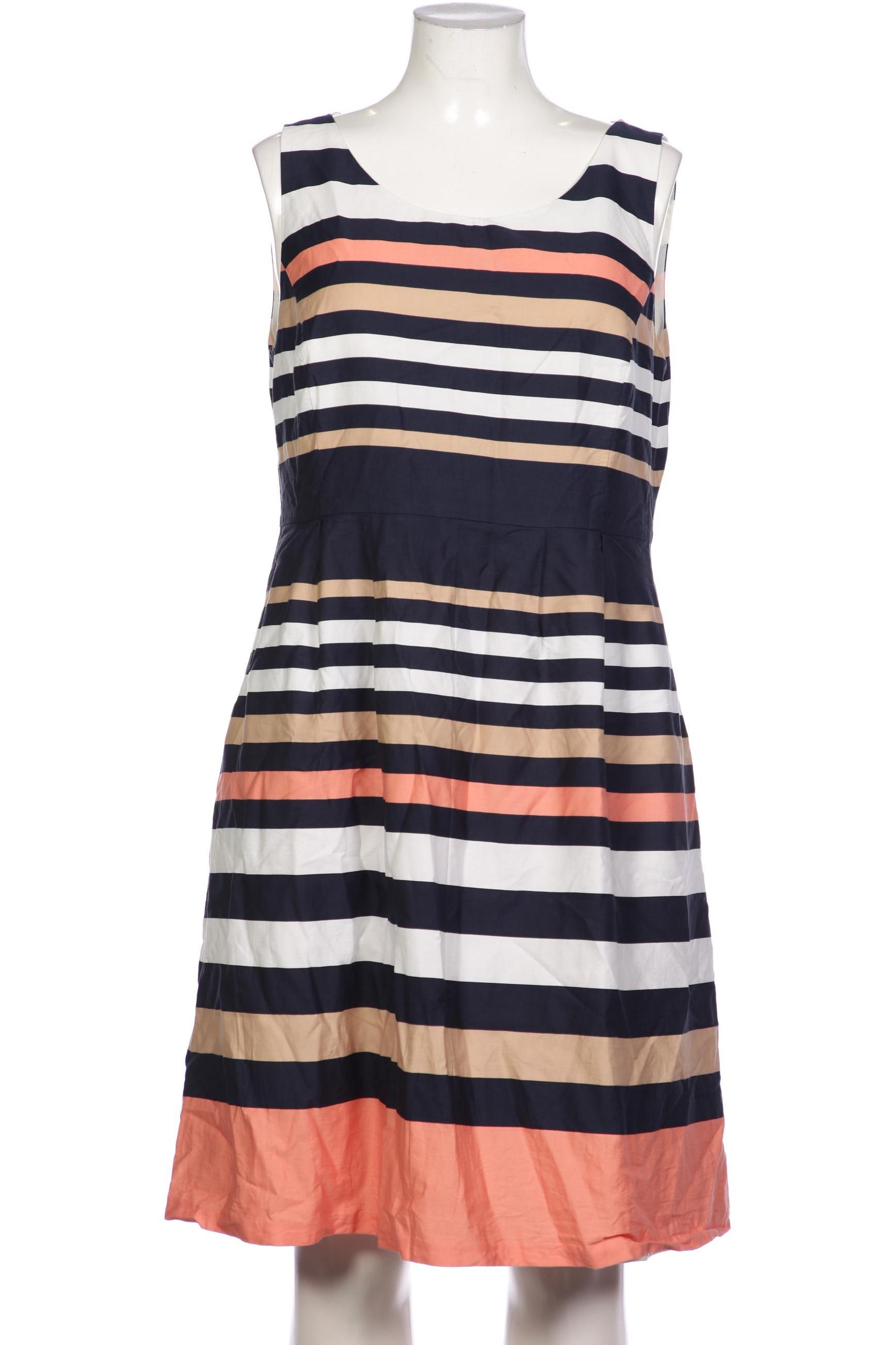 

Jake s Damen Kleid, marineblau, Gr. 46