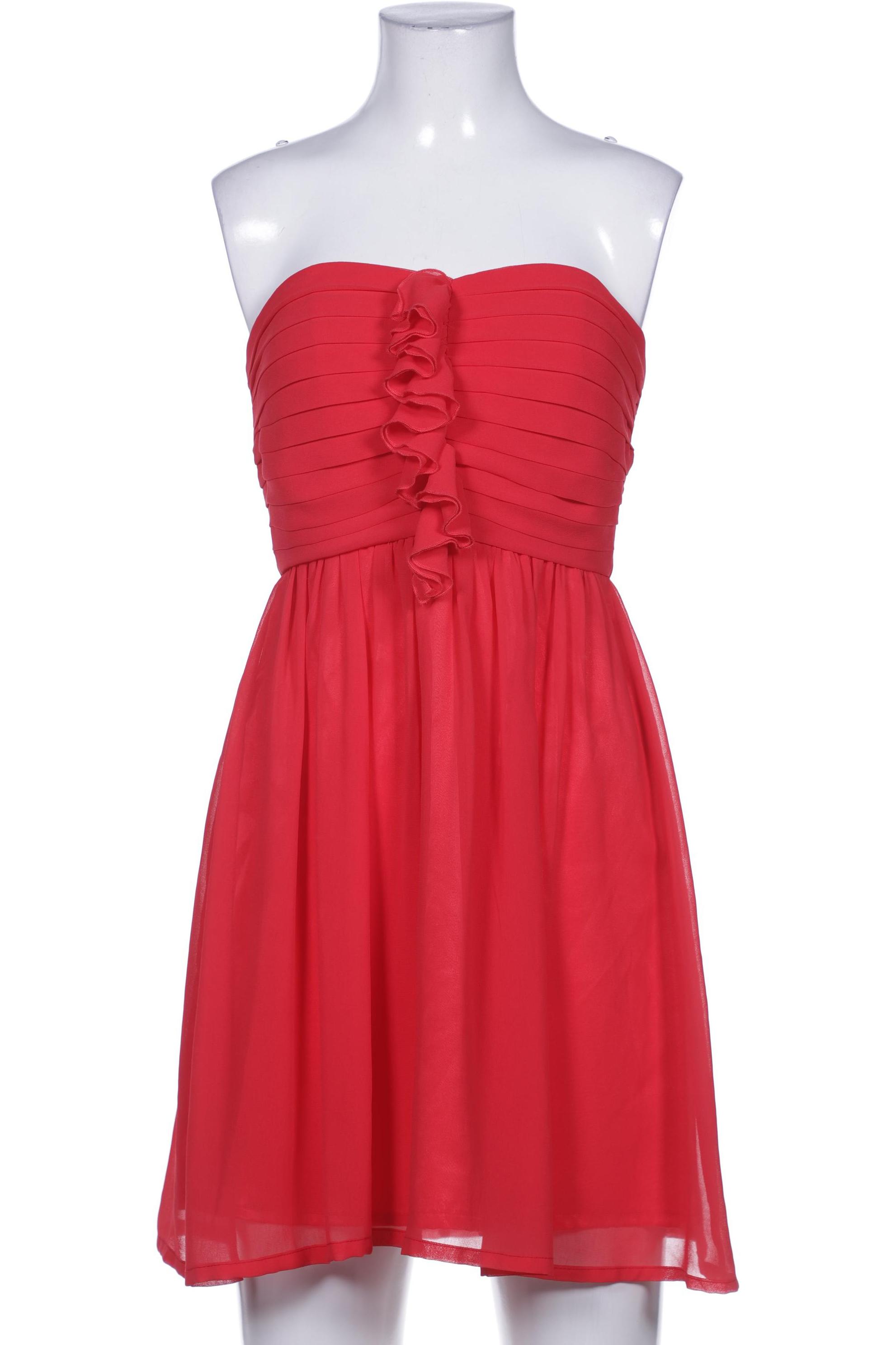 

Jake s Damen Kleid, rot