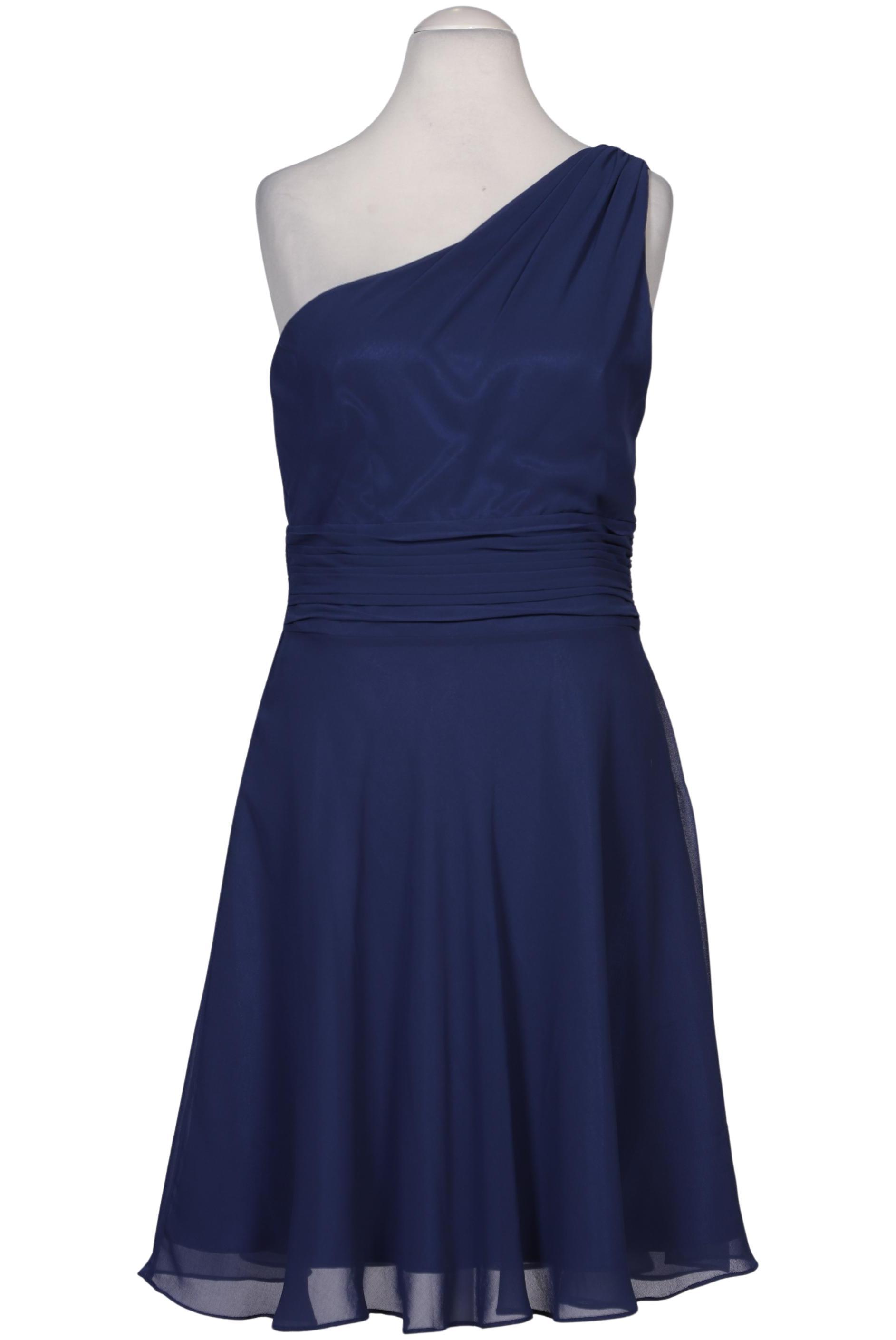 

Jake s Damen Kleid, marineblau, Gr. 40