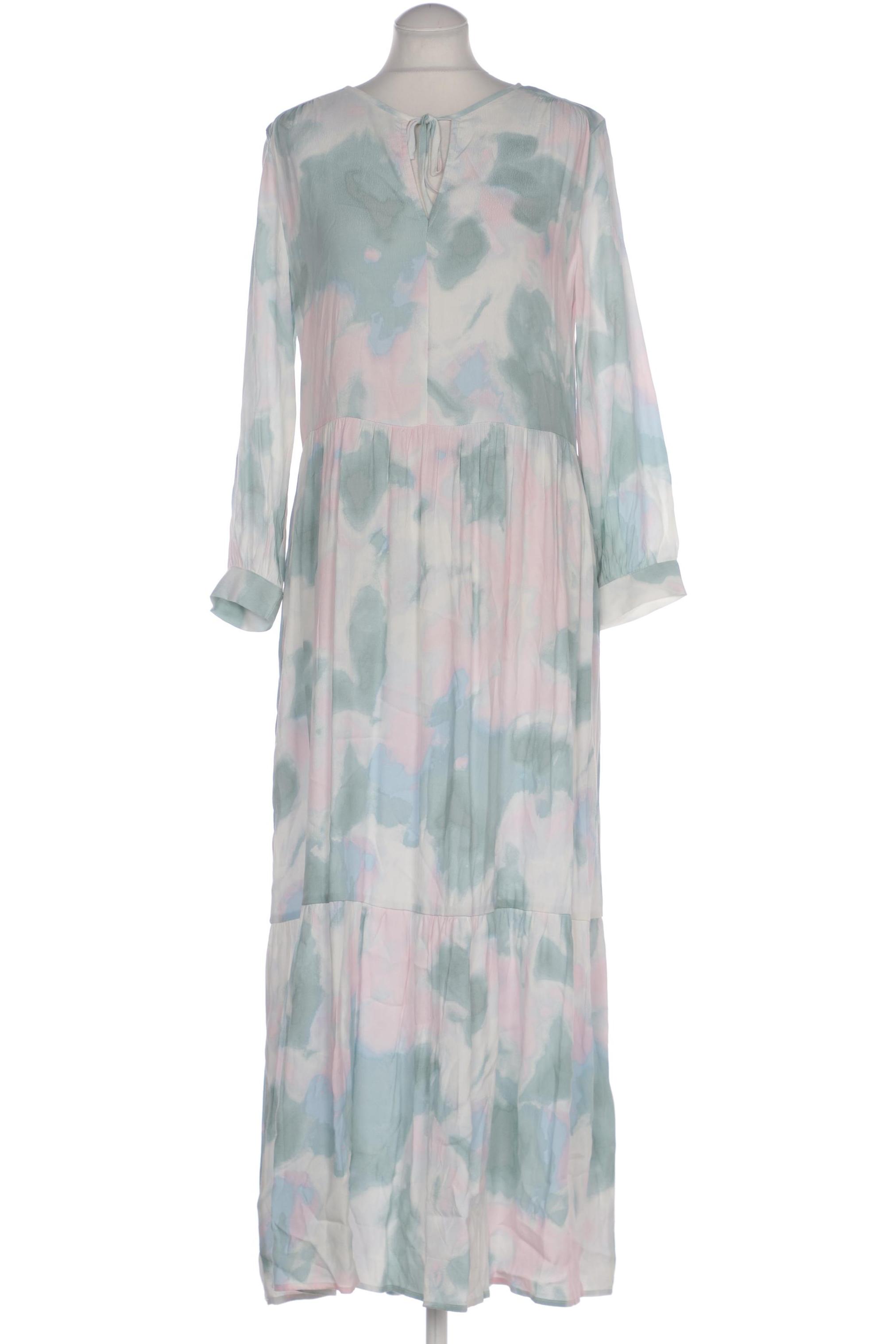 

Jake s Damen Kleid, blau, Gr. 36