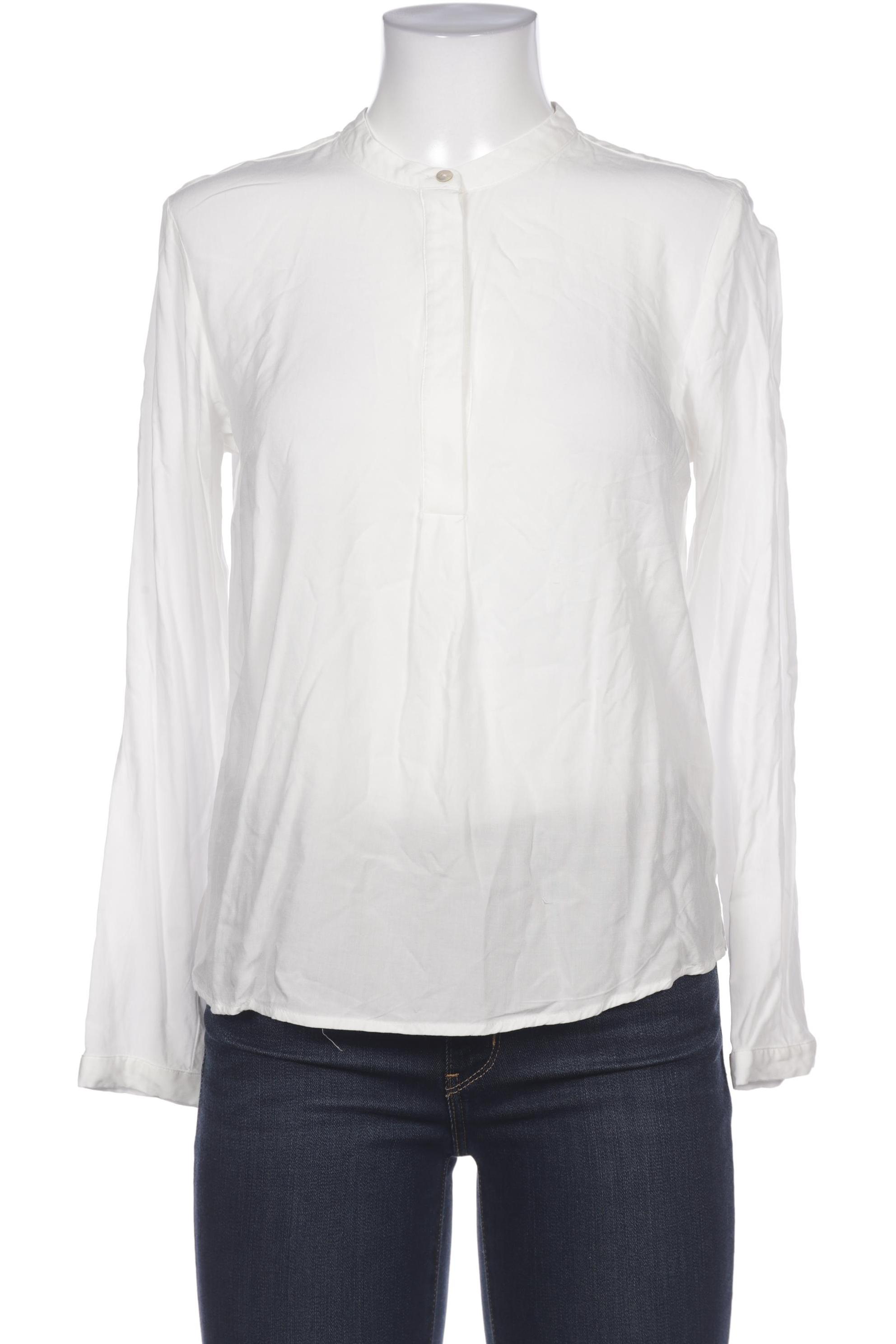 

Jake s Damen Bluse, weiß, Gr. 38