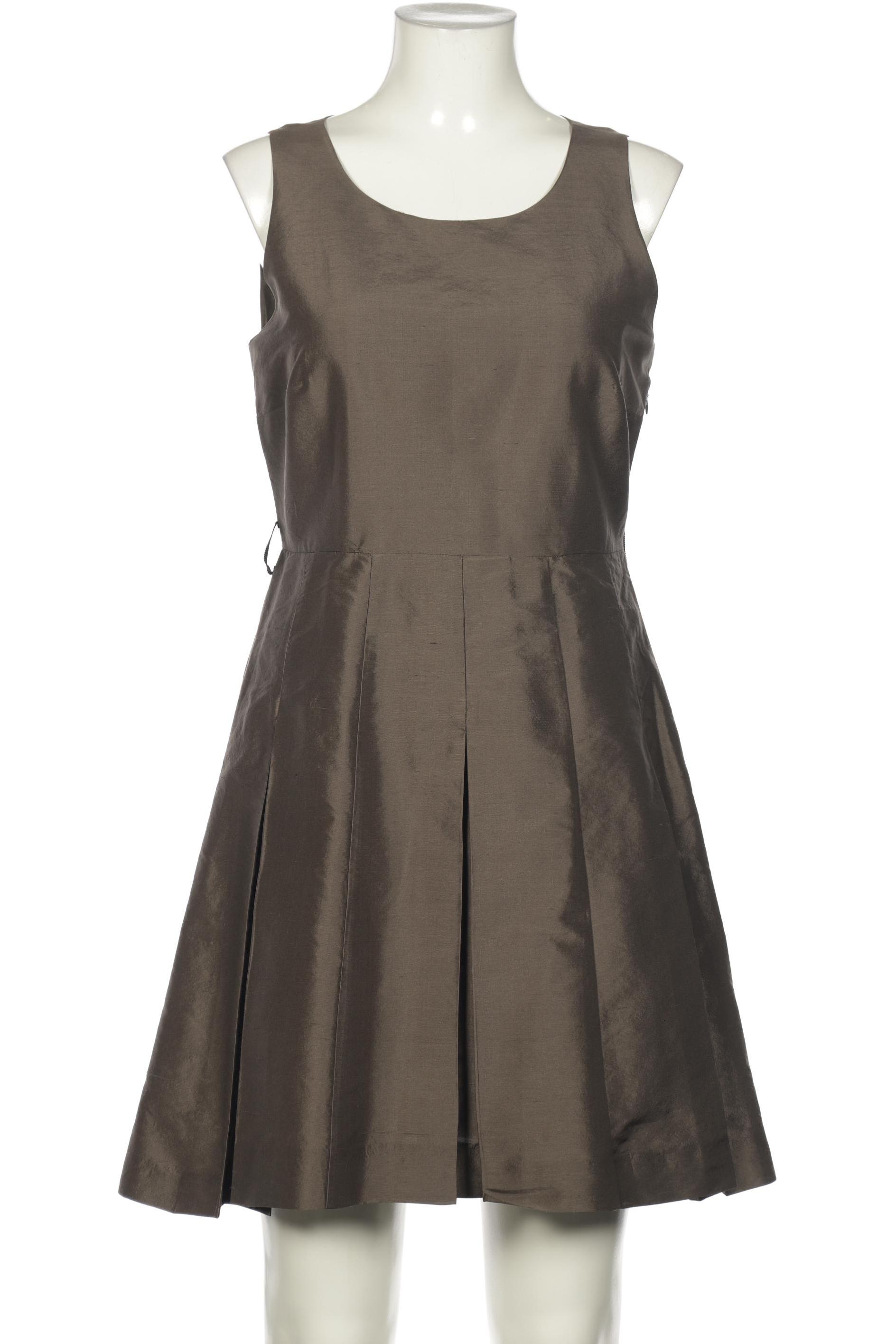 

Jake s Damen Kleid, braun