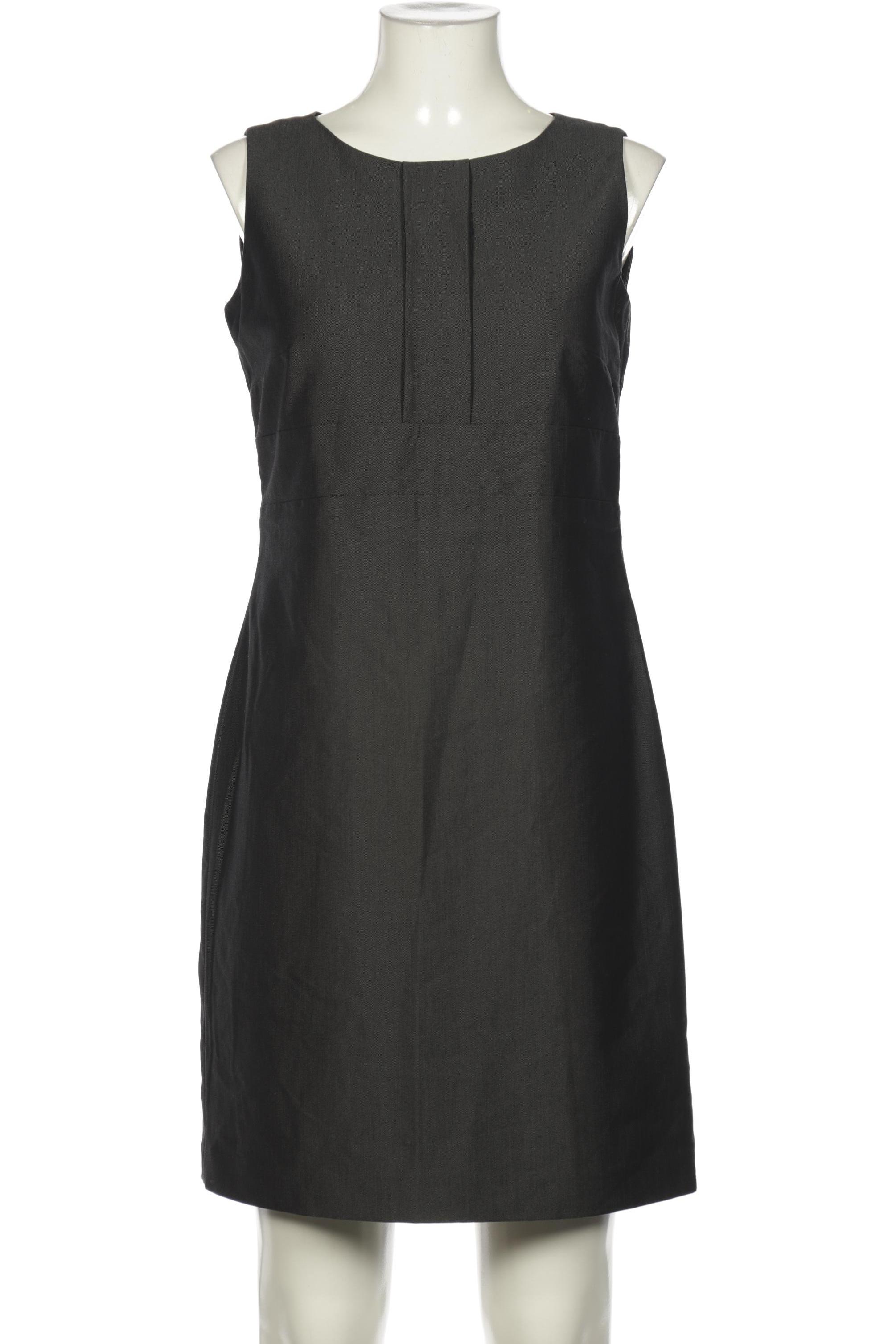 

Jake s Damen Kleid, grau