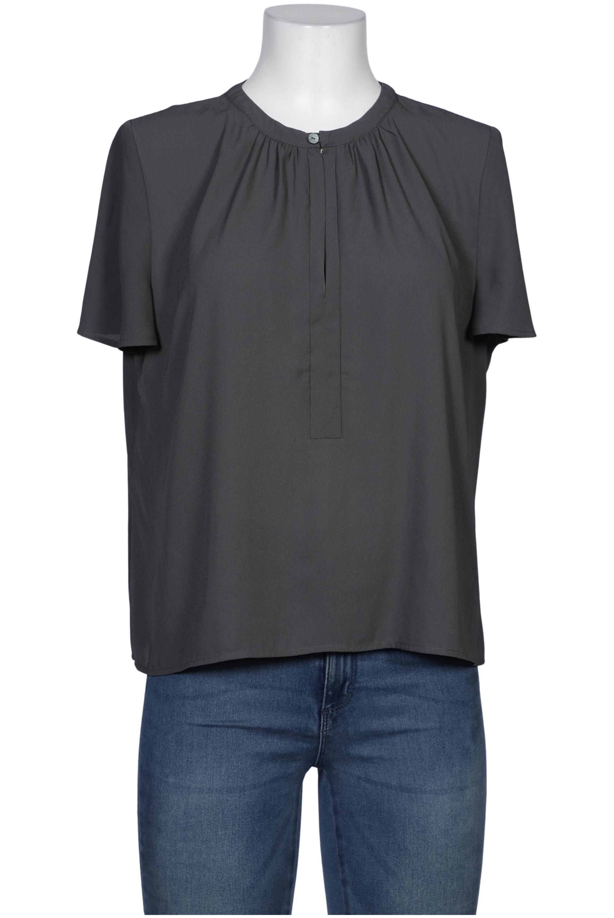 

Jake s Damen Bluse, grau, Gr. 38