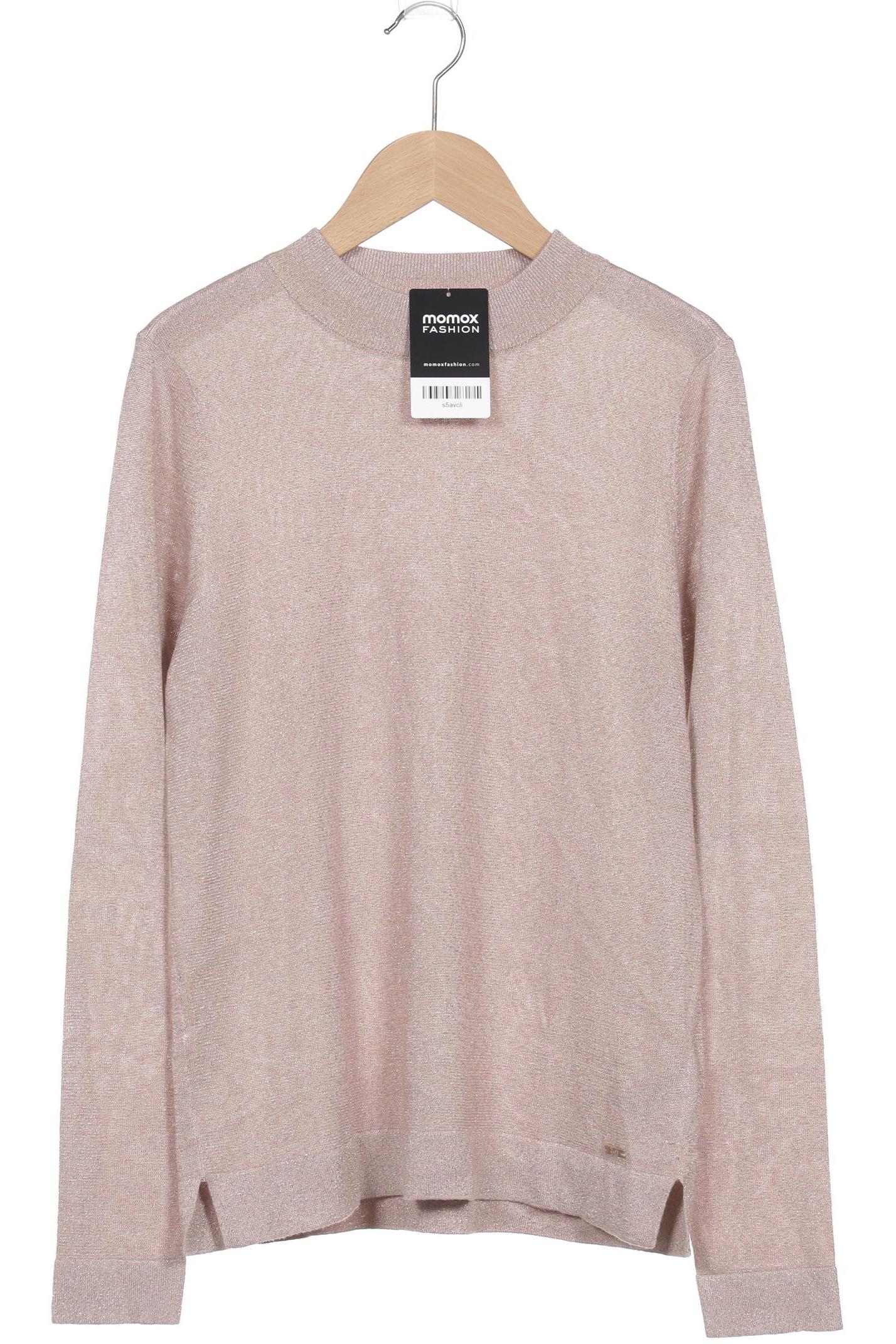

Jake s Damen Pullover, pink, Gr. 36
