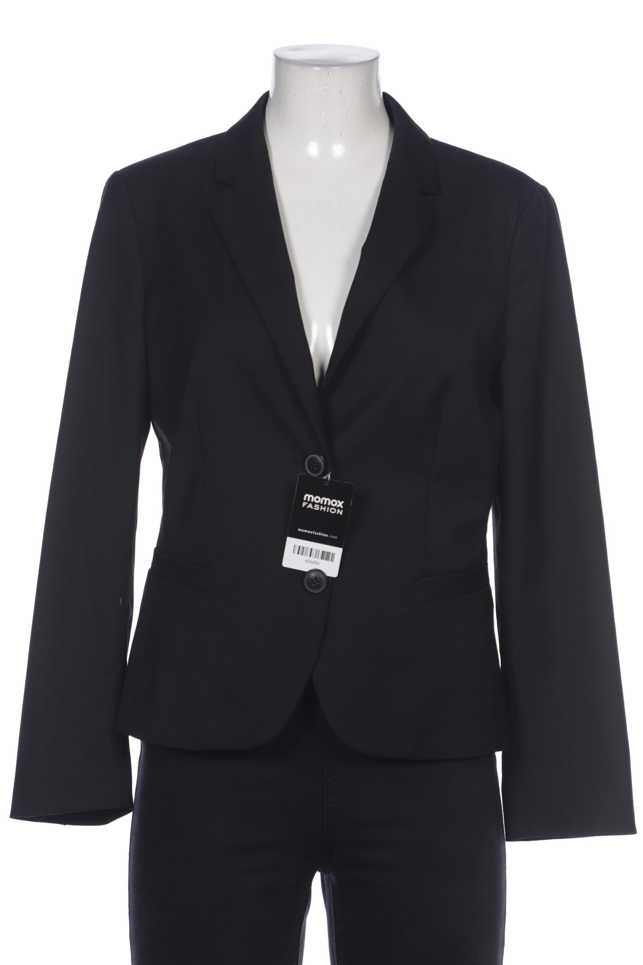 

Jake s Damen Blazer, schwarz, Gr. 40