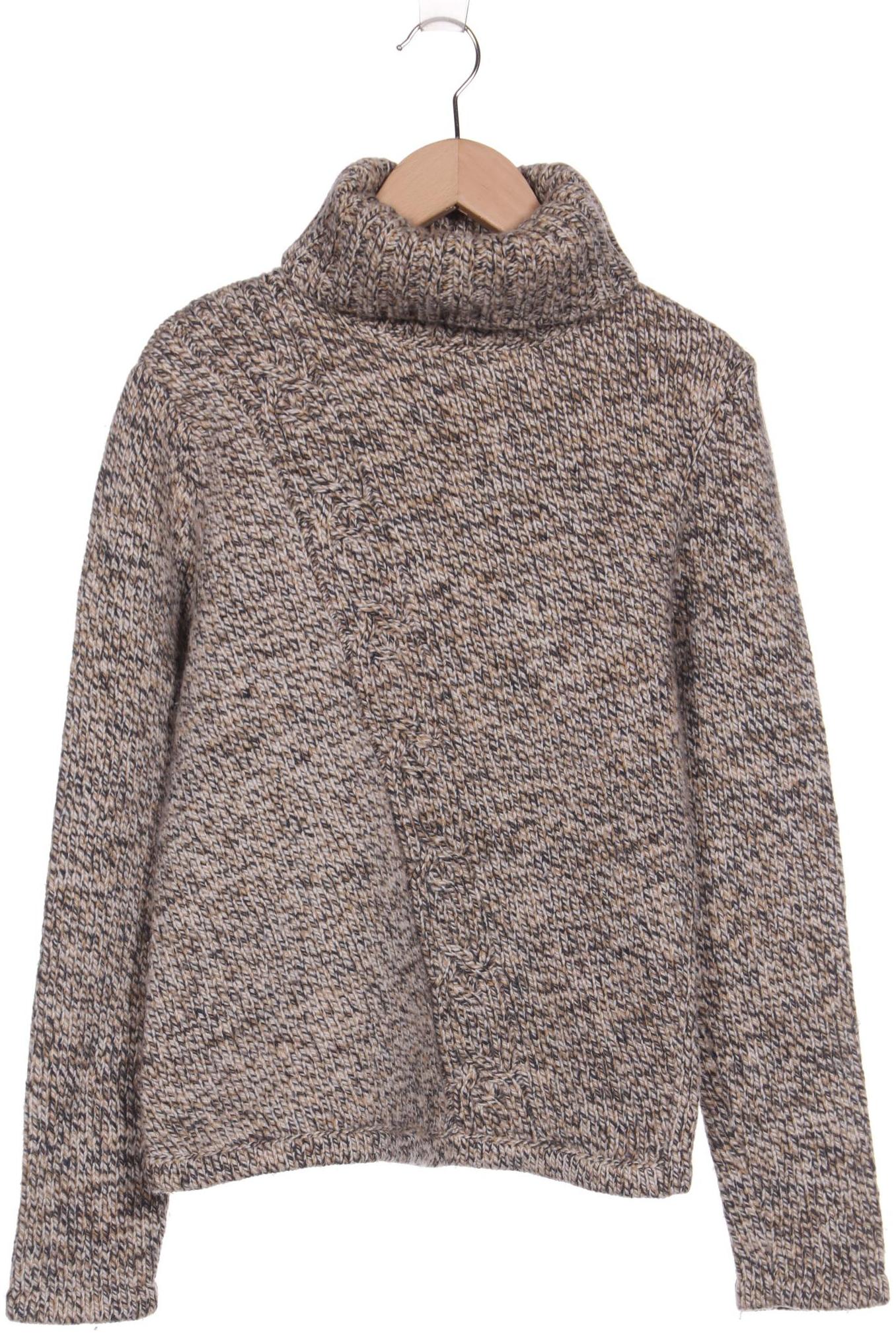 

Jake s Damen Pullover, beige, Gr. 36