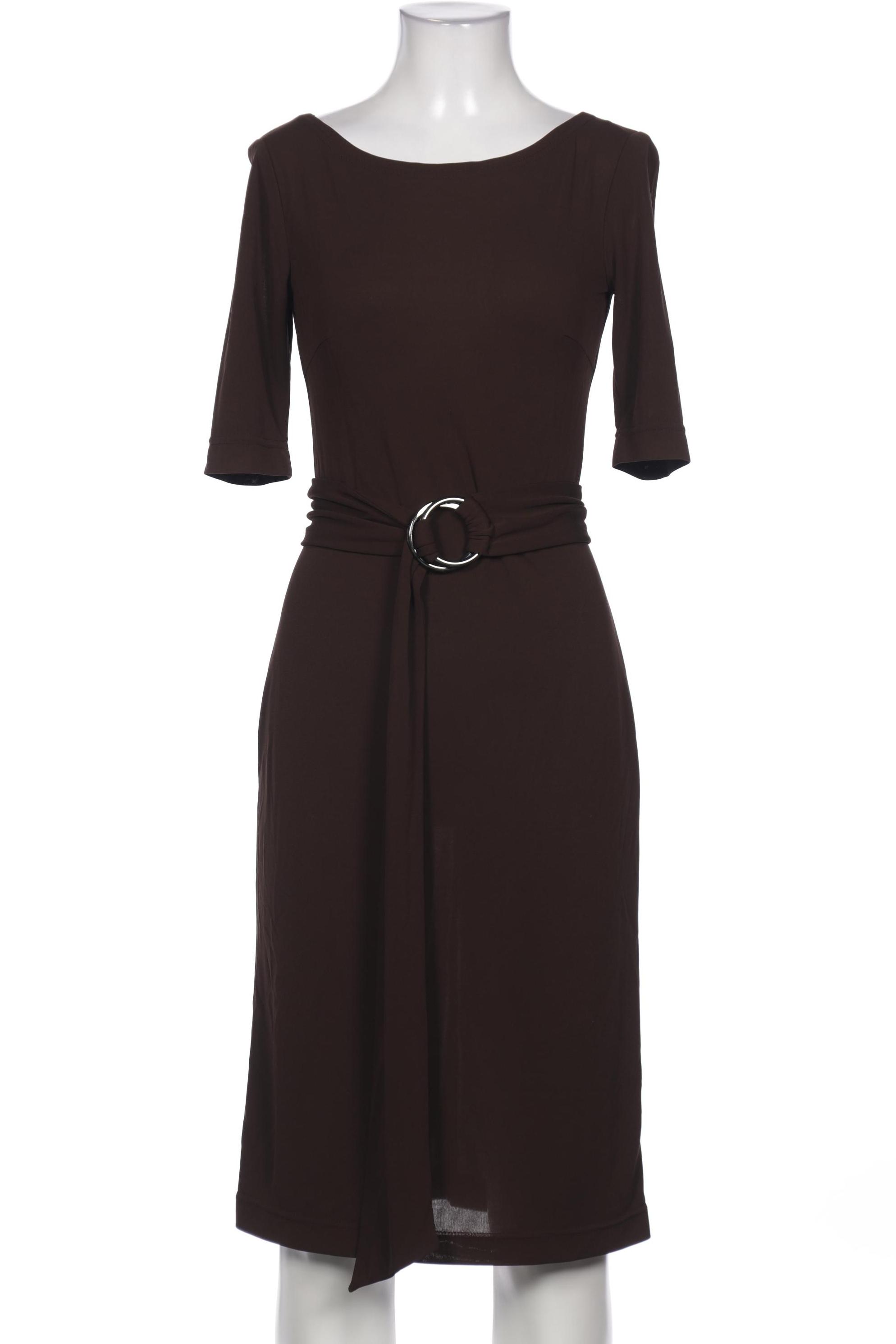 

Jake s Damen Kleid, braun, Gr. 34