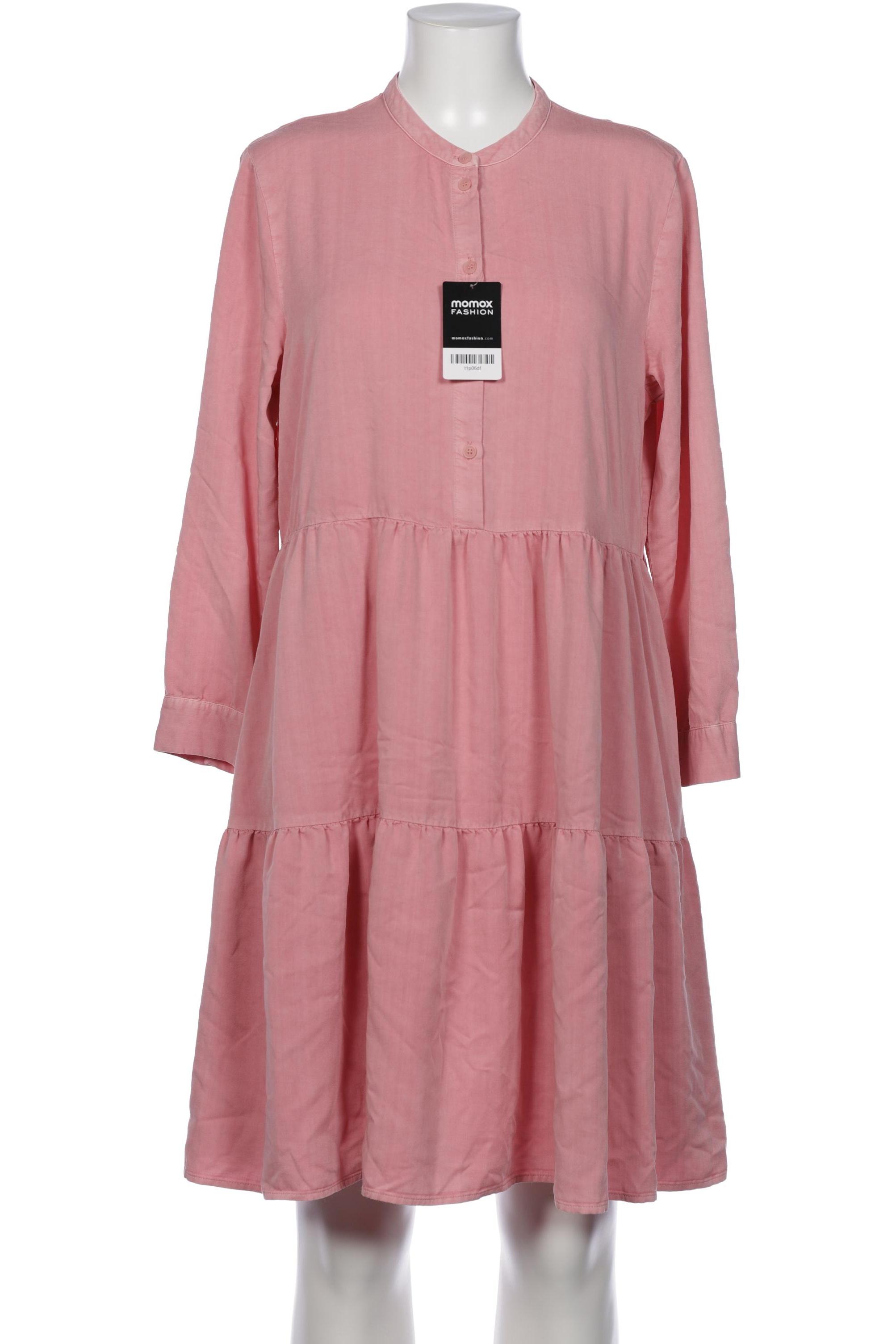 

Jake s Damen Kleid, pink, Gr. 42