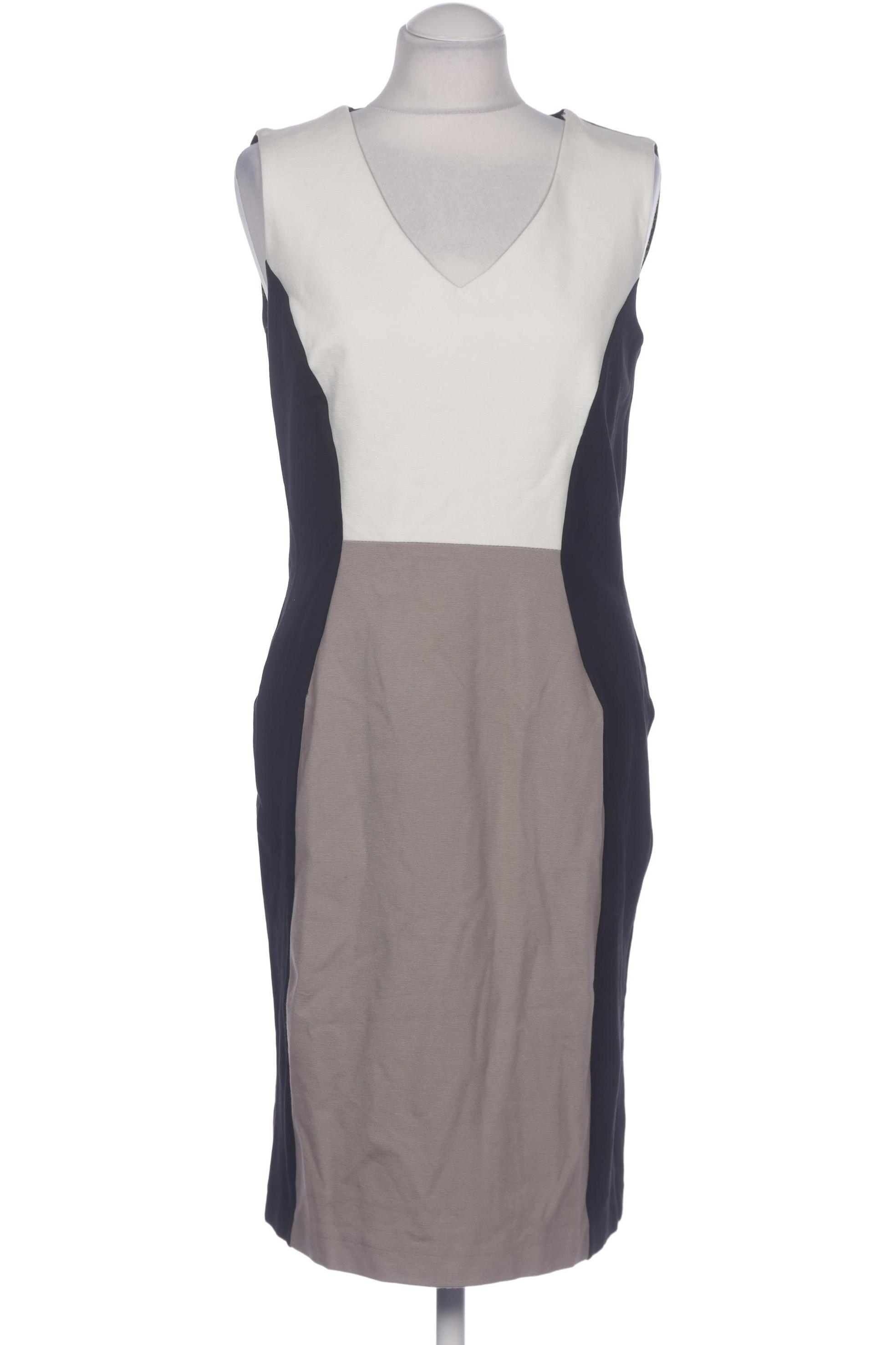 

Jake s Damen Kleid, schwarz, Gr. 40