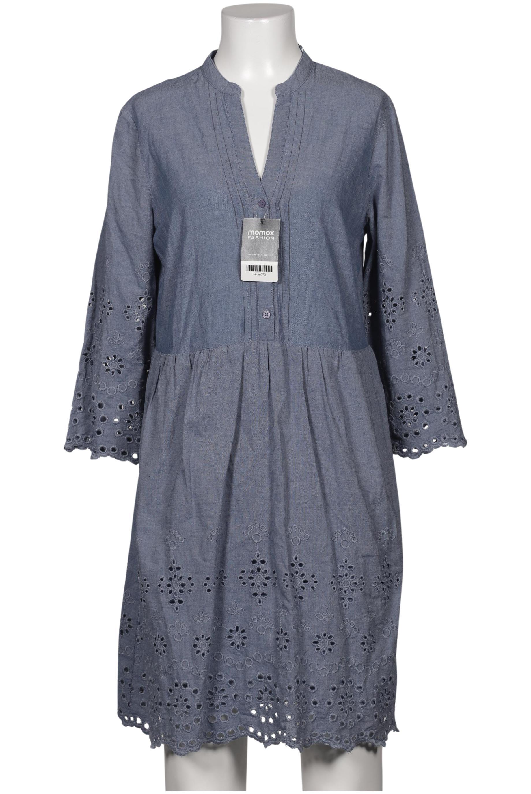 

Jake s Damen Kleid, blau, Gr. 38