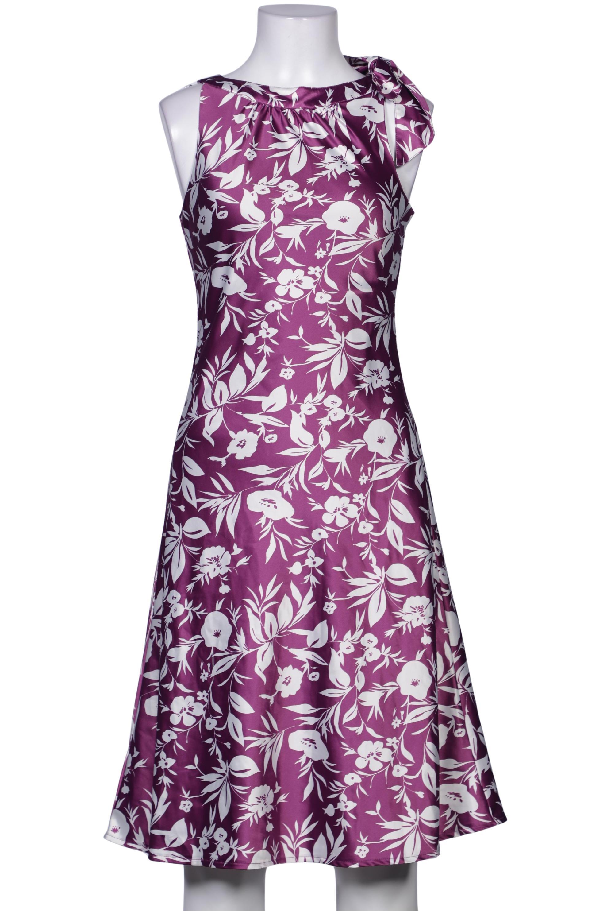 

Jake s Damen Kleid, flieder, Gr. 34