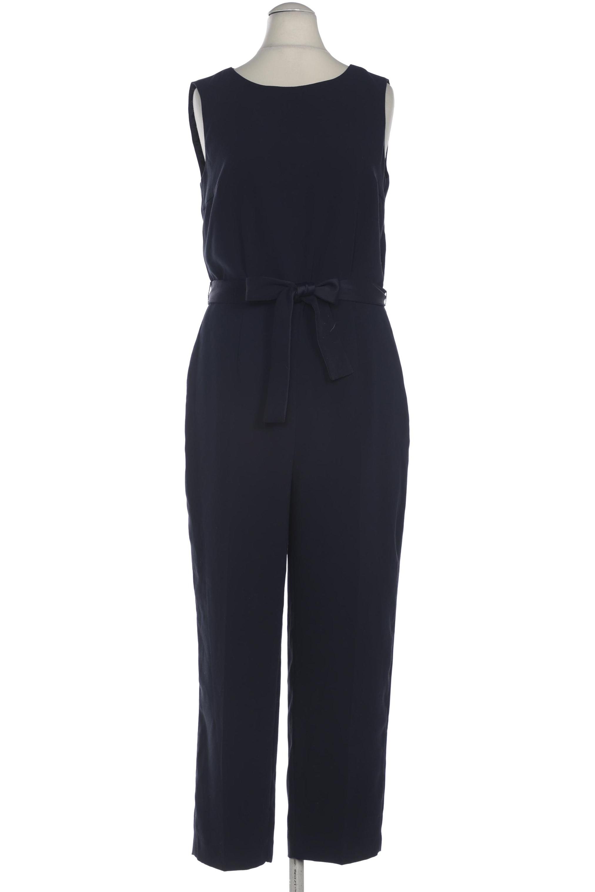 

Jake s Damen Jumpsuit/Overall, marineblau, Gr. 38