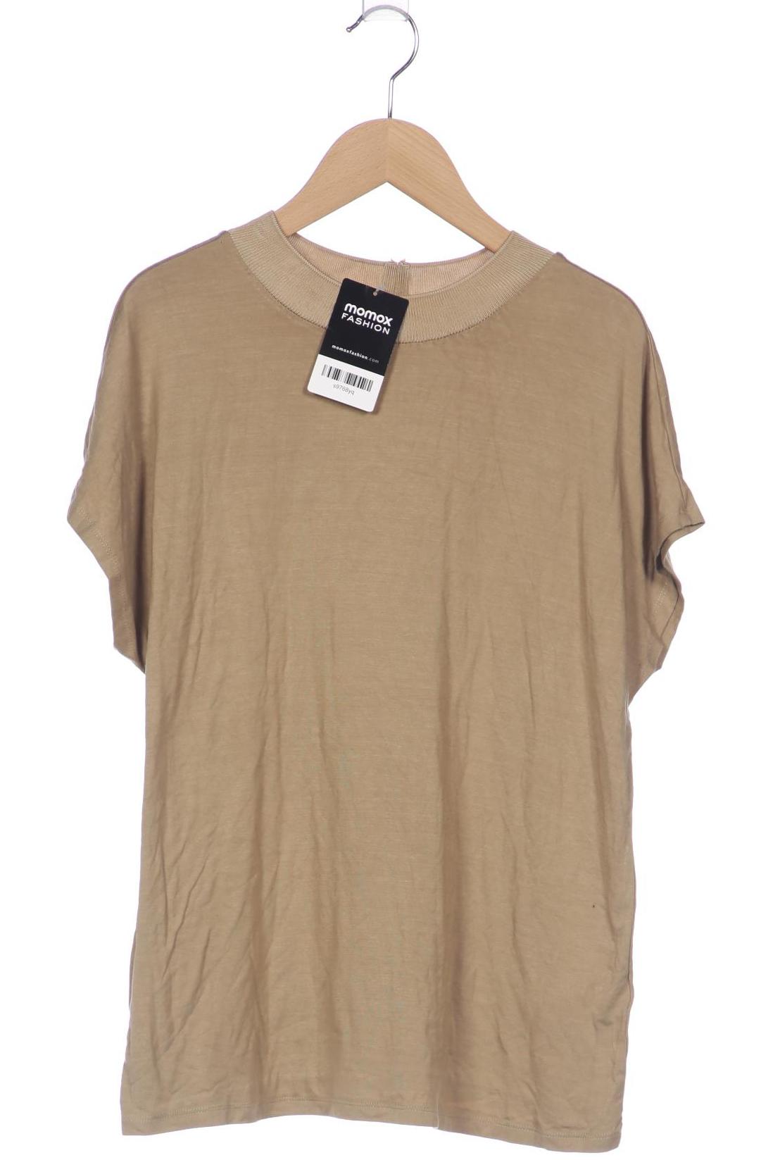 

Jake s Damen T-Shirt, grün, Gr. 40