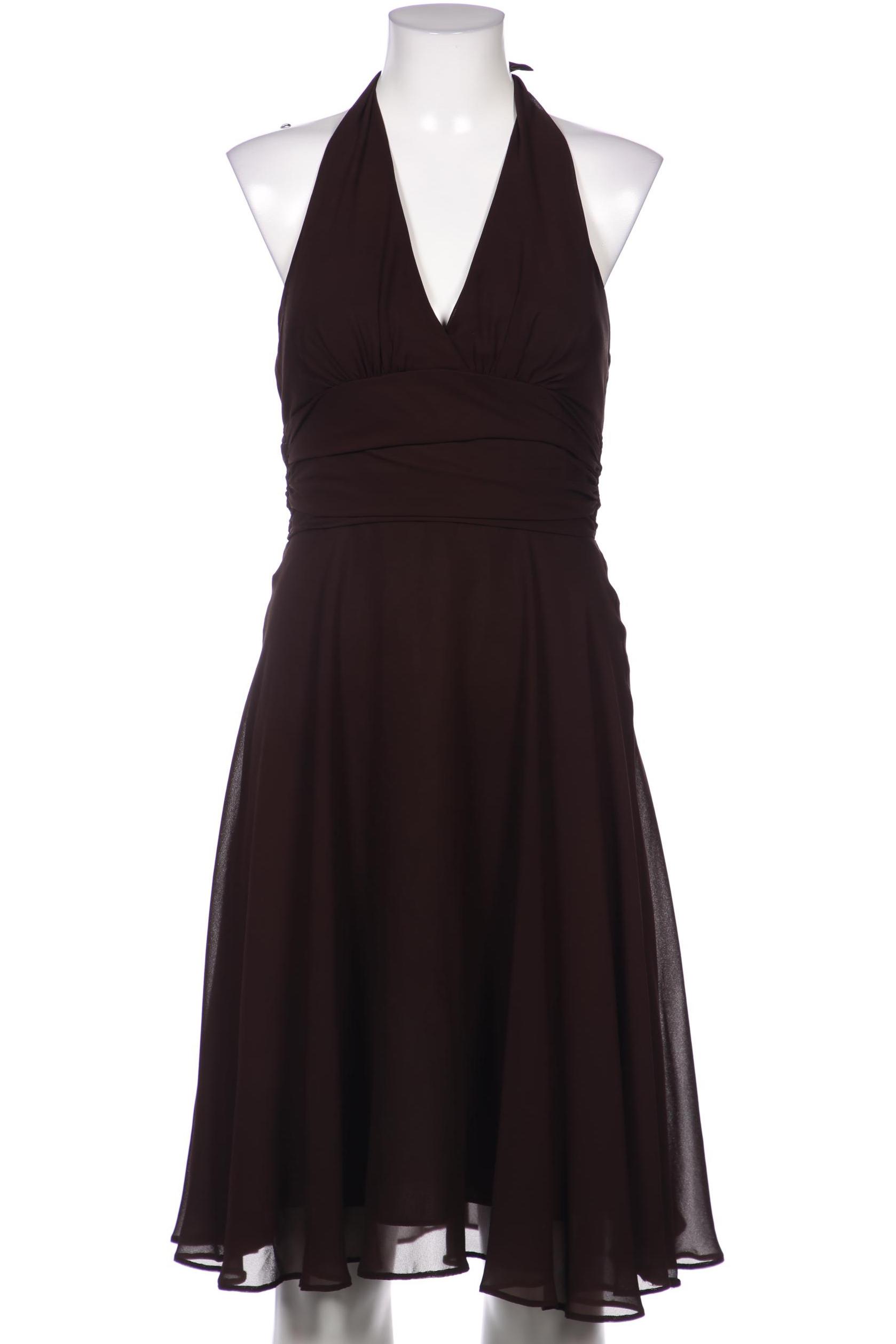 

Jake s Damen Kleid, braun, Gr. 38