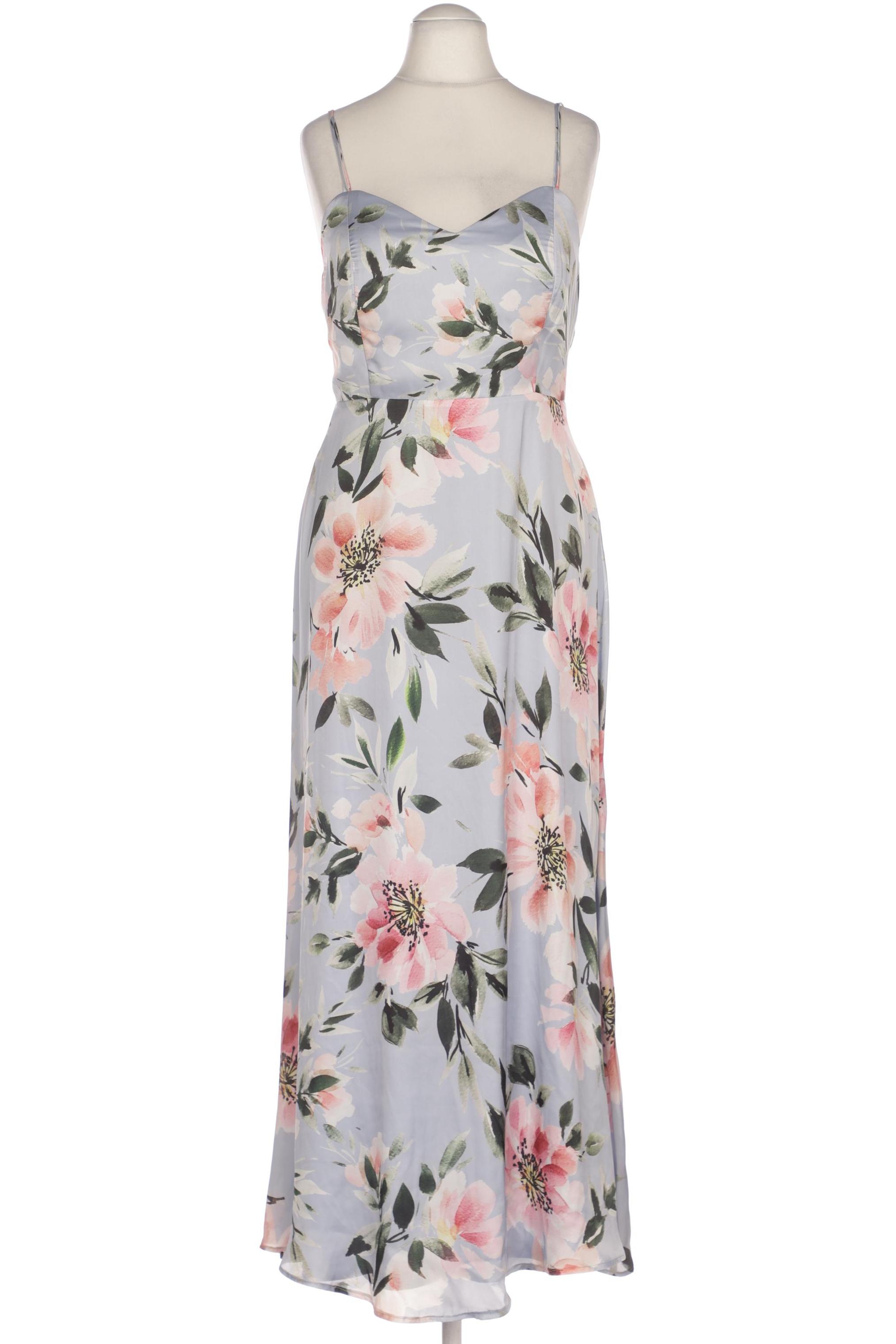 

Jake s Damen Kleid, hellblau, Gr. 38