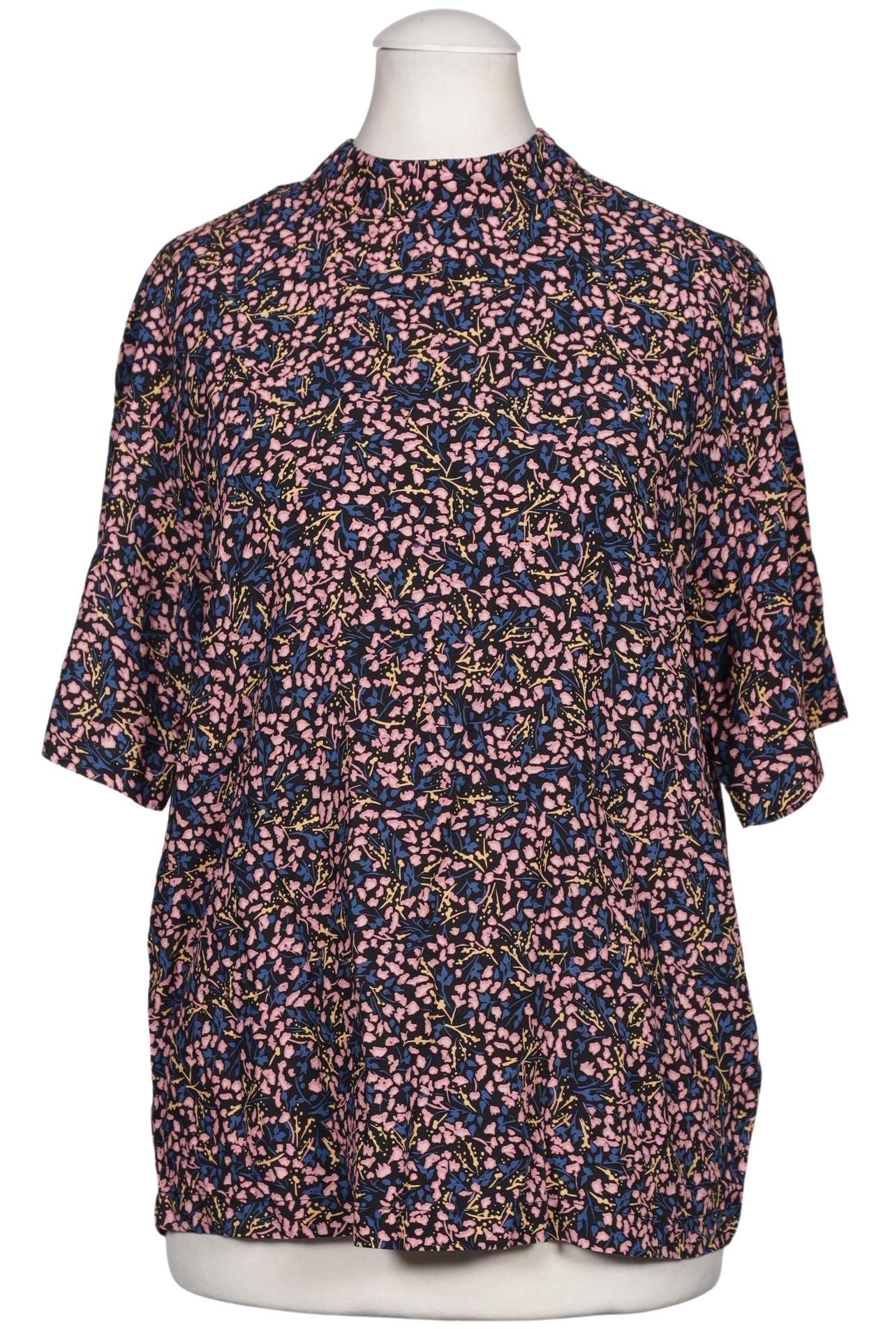 

Jake s Damen Bluse, mehrfarbig, Gr. 34