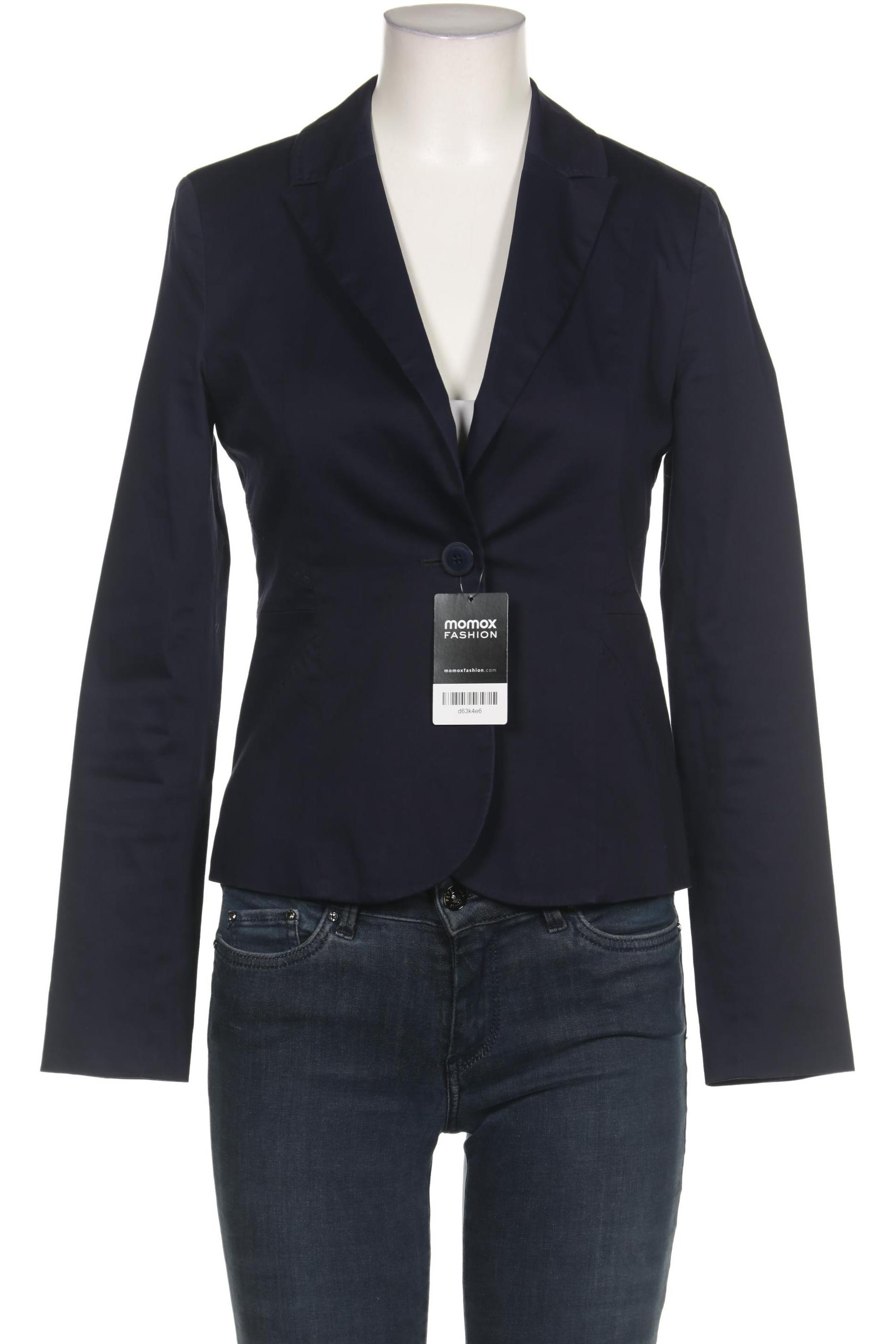 Thumbnail - Jake s Damen Blazer, marineblau, Gr. 34