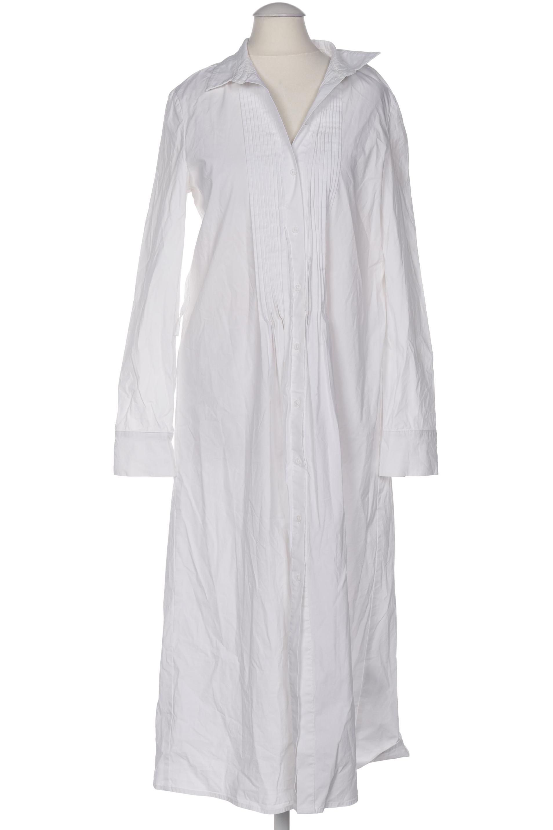 

Jake s Damen Kleid, weiß