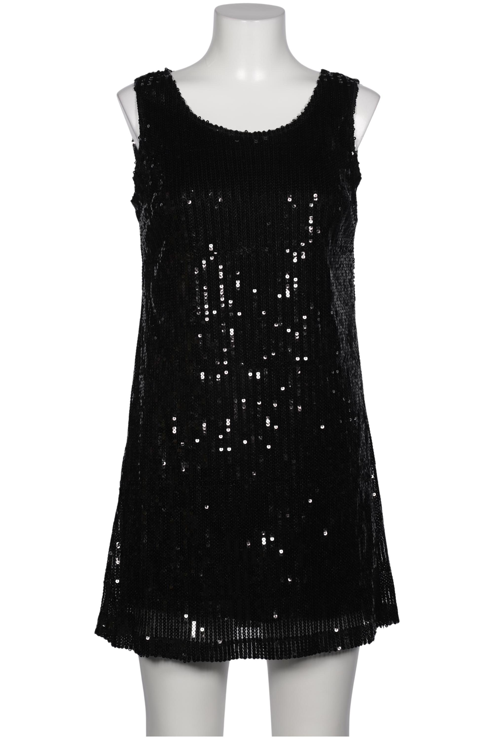 

Jake s Damen Kleid, schwarz, Gr. 40
