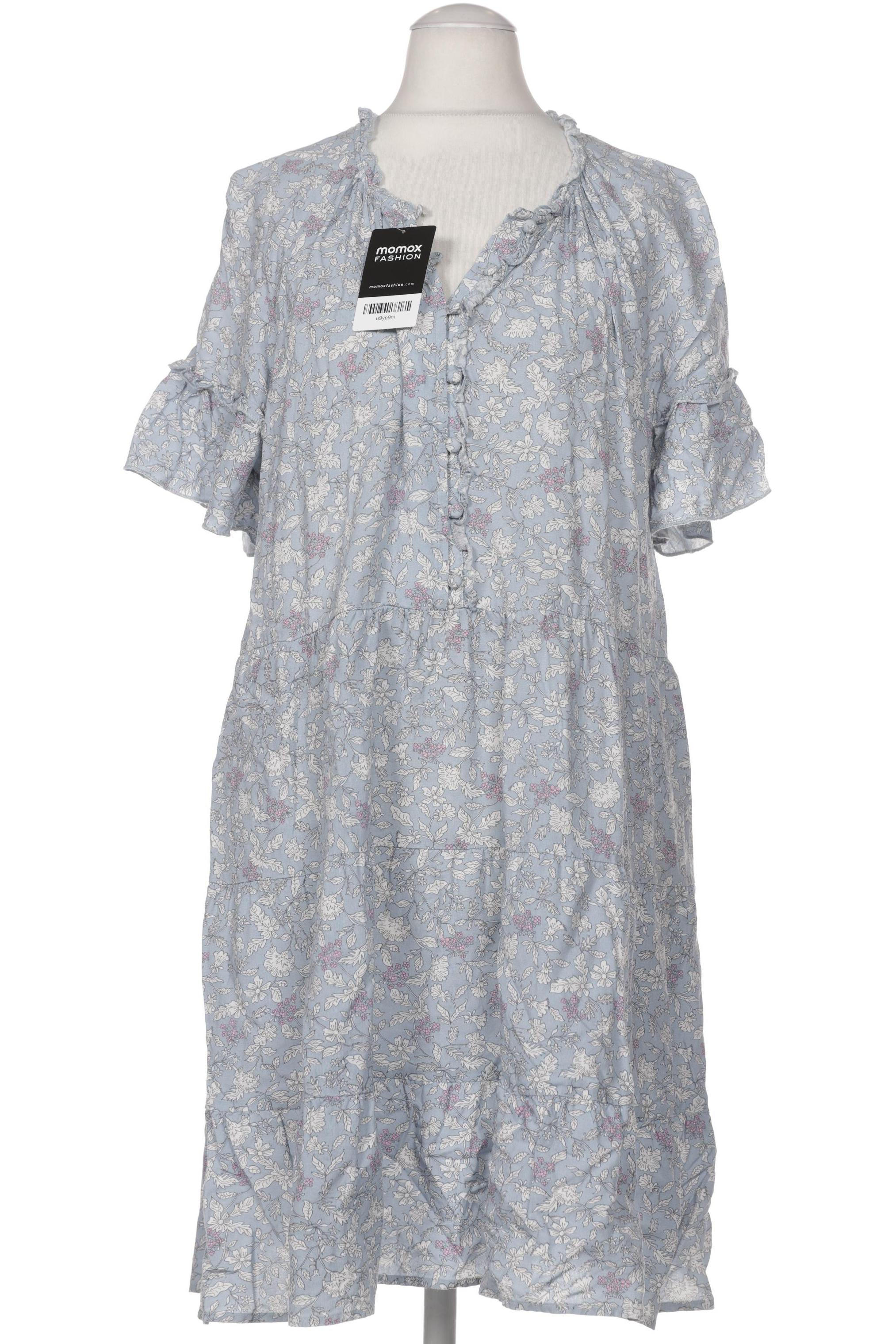 

Jake s Damen Kleid, hellblau, Gr. 38