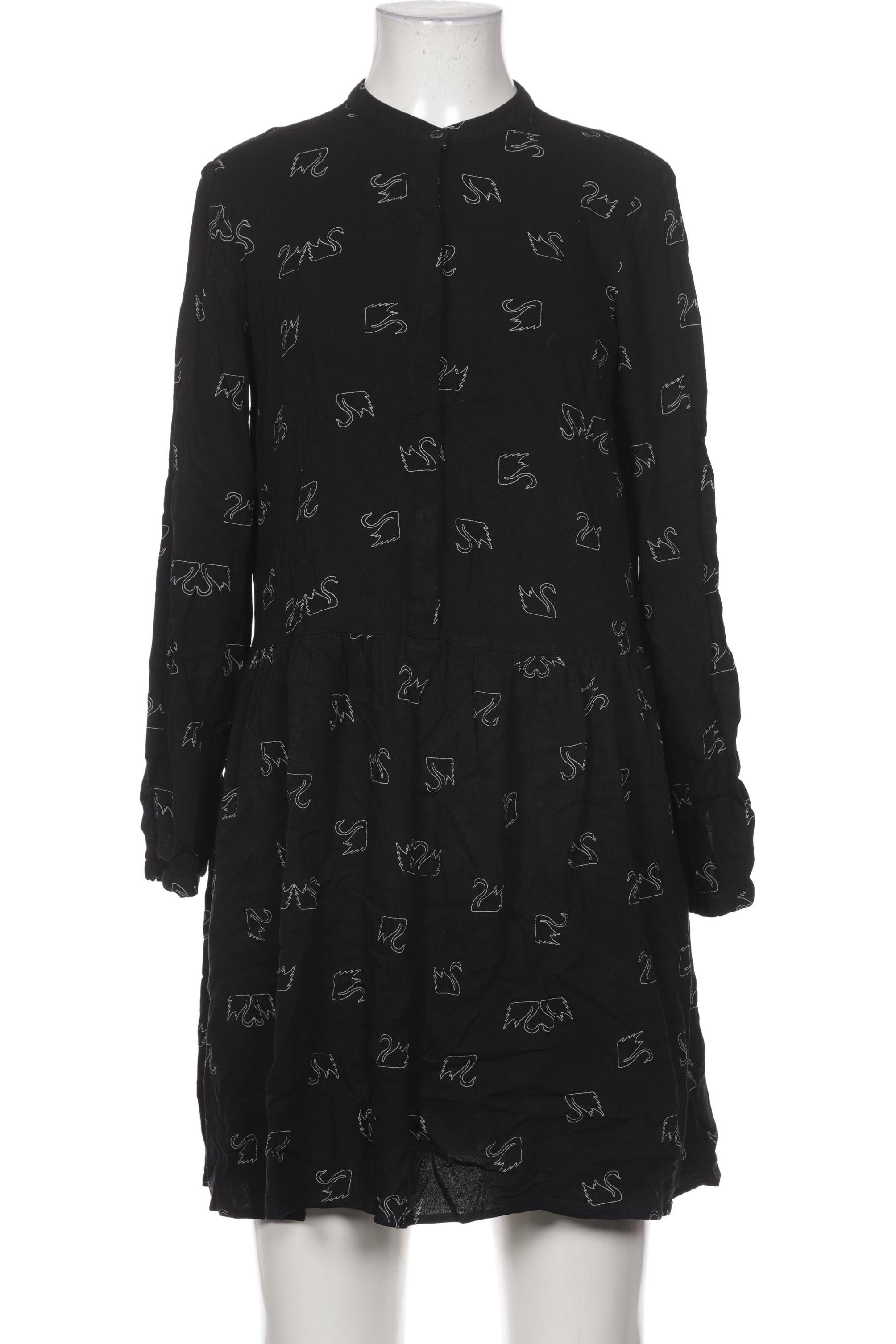 

Jake s Damen Kleid, schwarz, Gr. 36