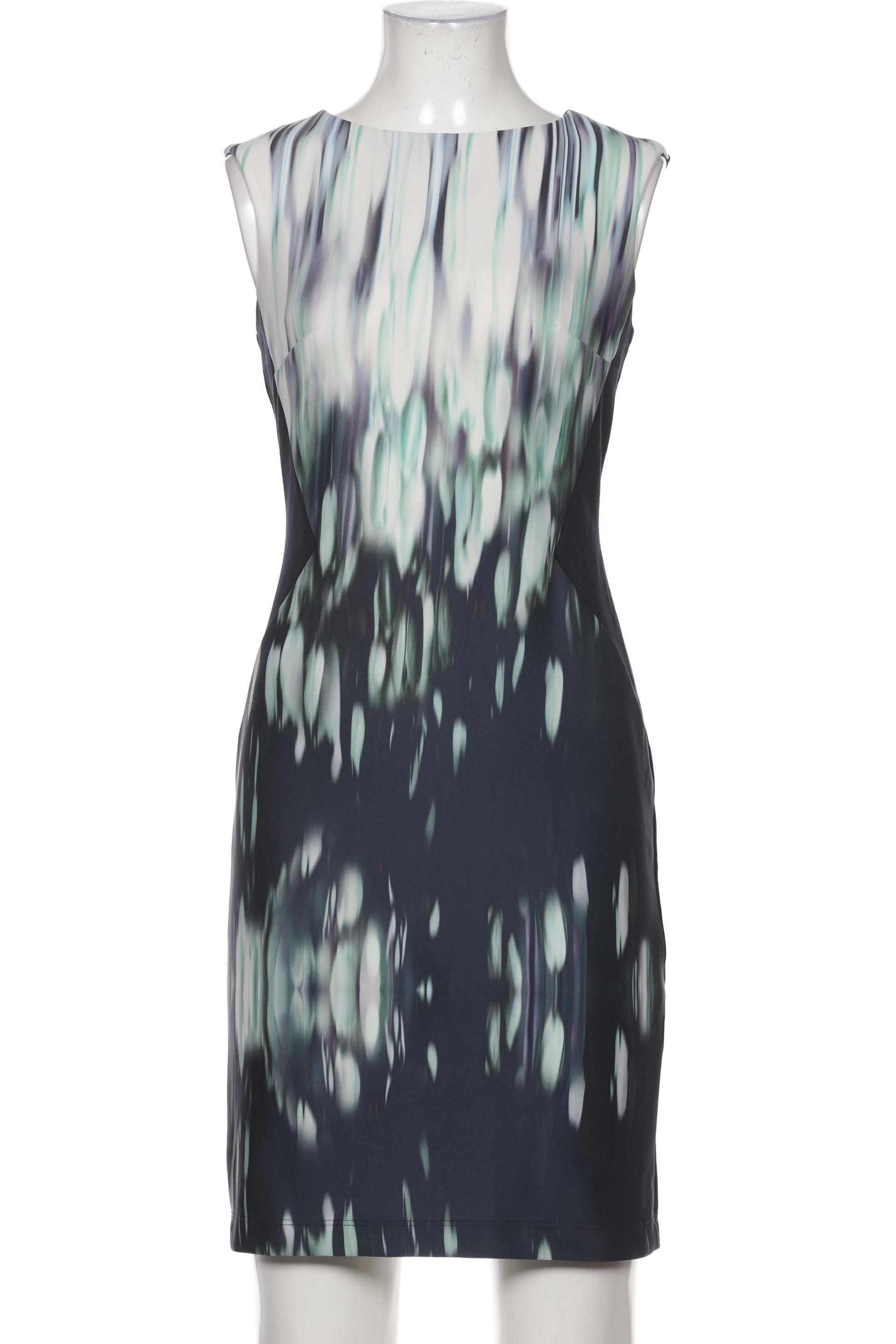 

Jake s Damen Kleid, marineblau, Gr. 34