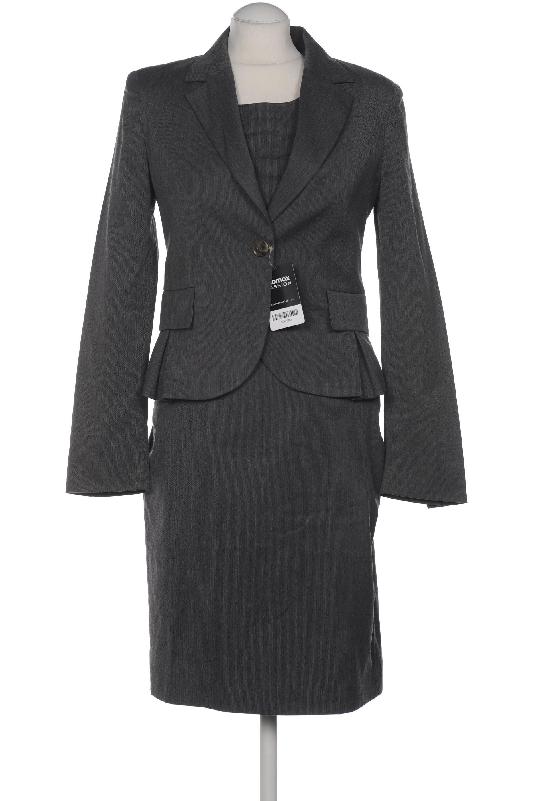 

Jake s Damen Anzug, grau