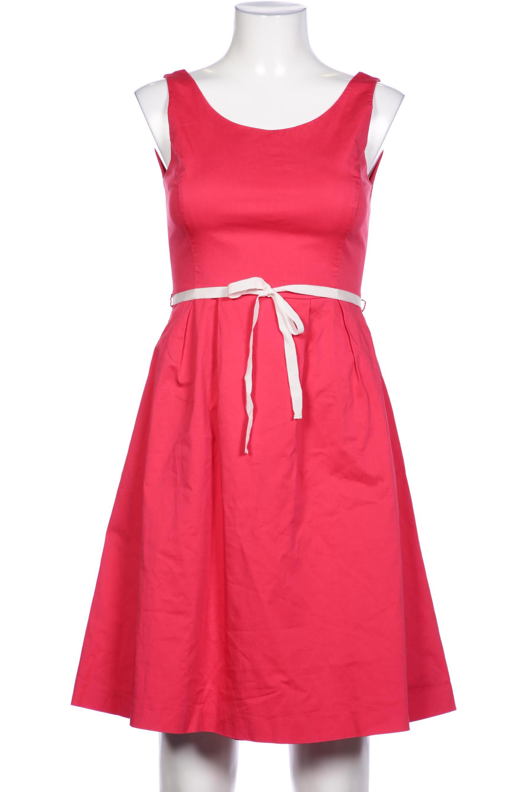 

Jake s Damen Kleid, pink, Gr. 36