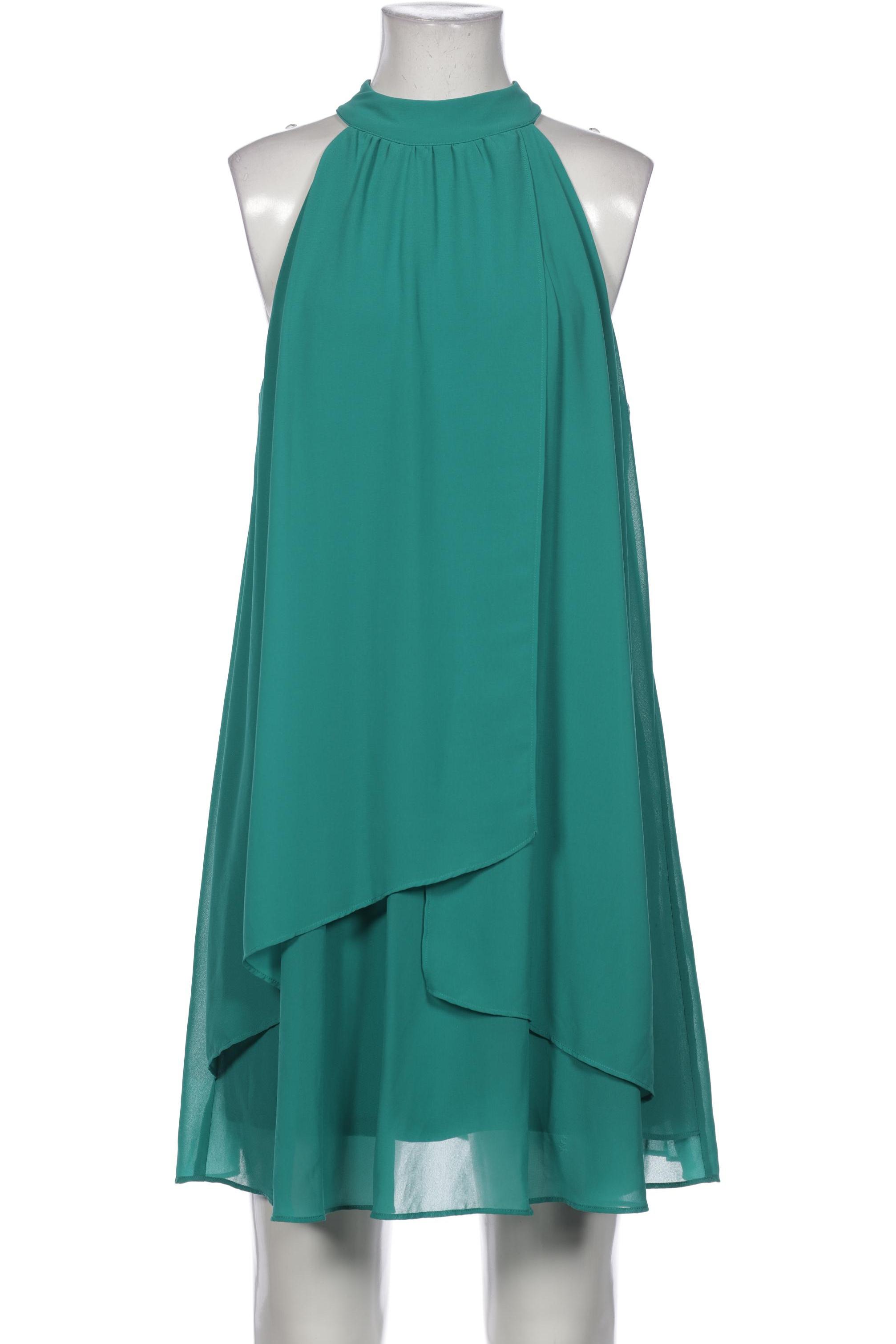 

Jake s Damen Kleid, grün, Gr. 40