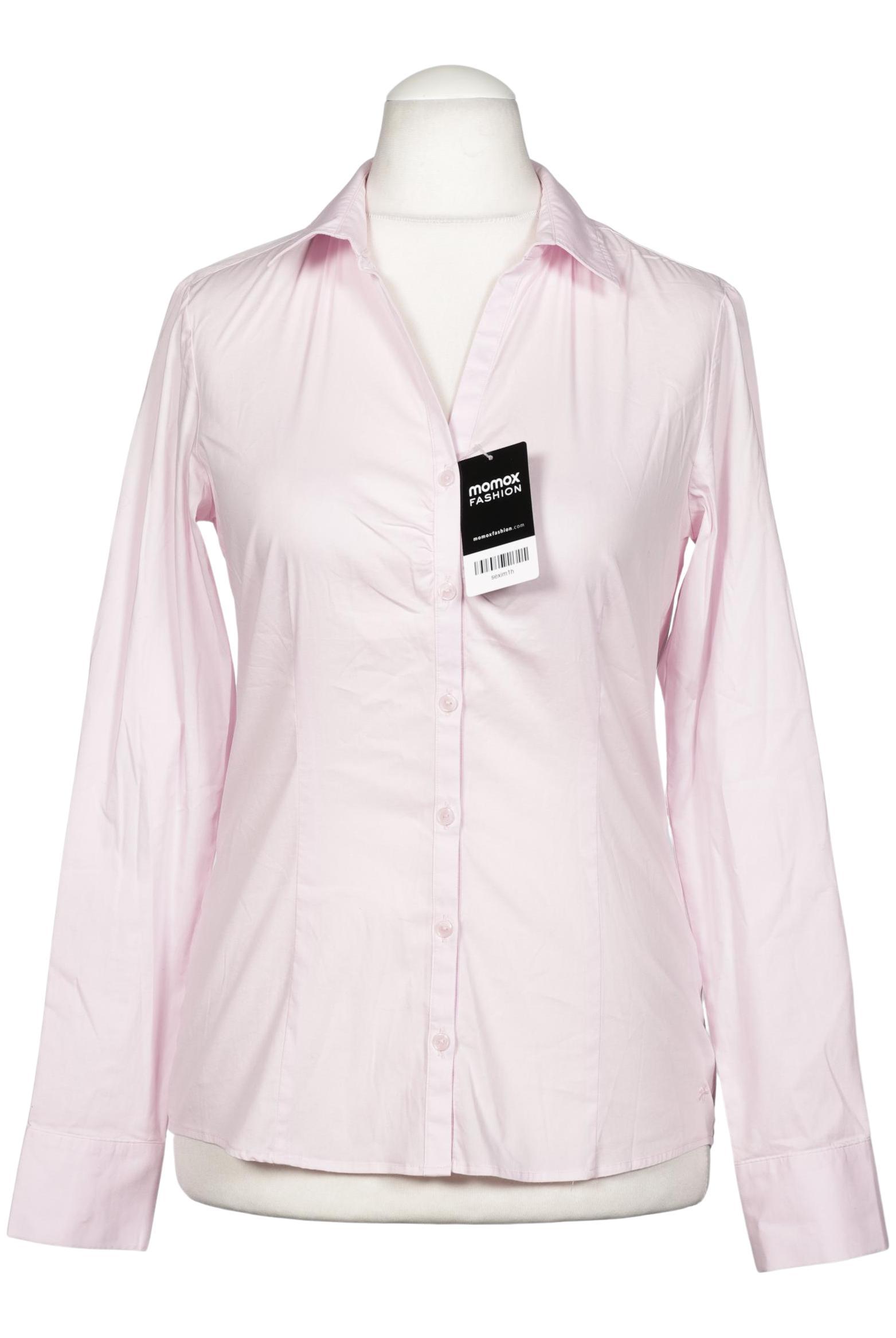 

Jake s Damen Bluse, pink, Gr. 38