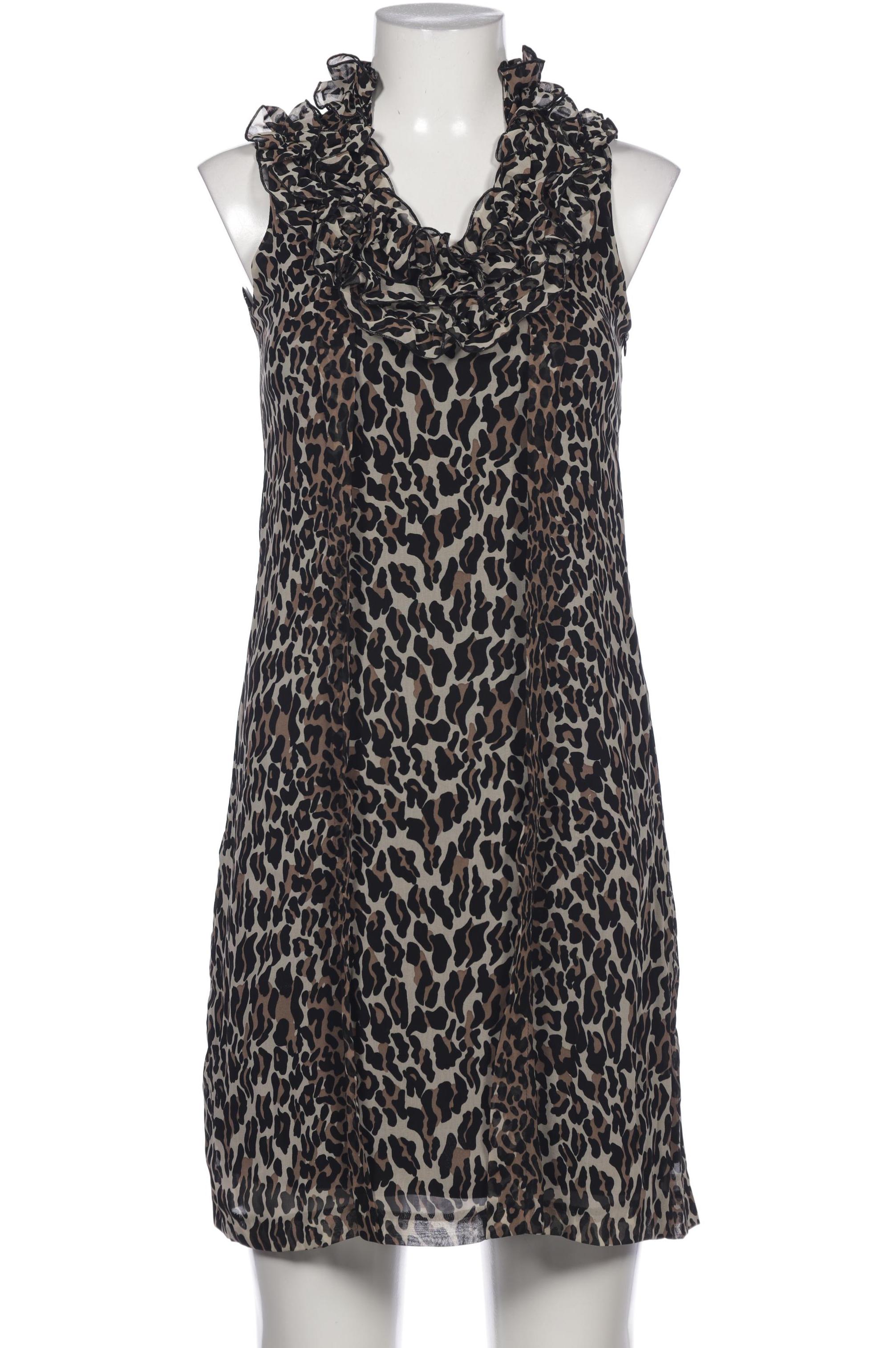 

Jake s Damen Kleid, beige, Gr. 34