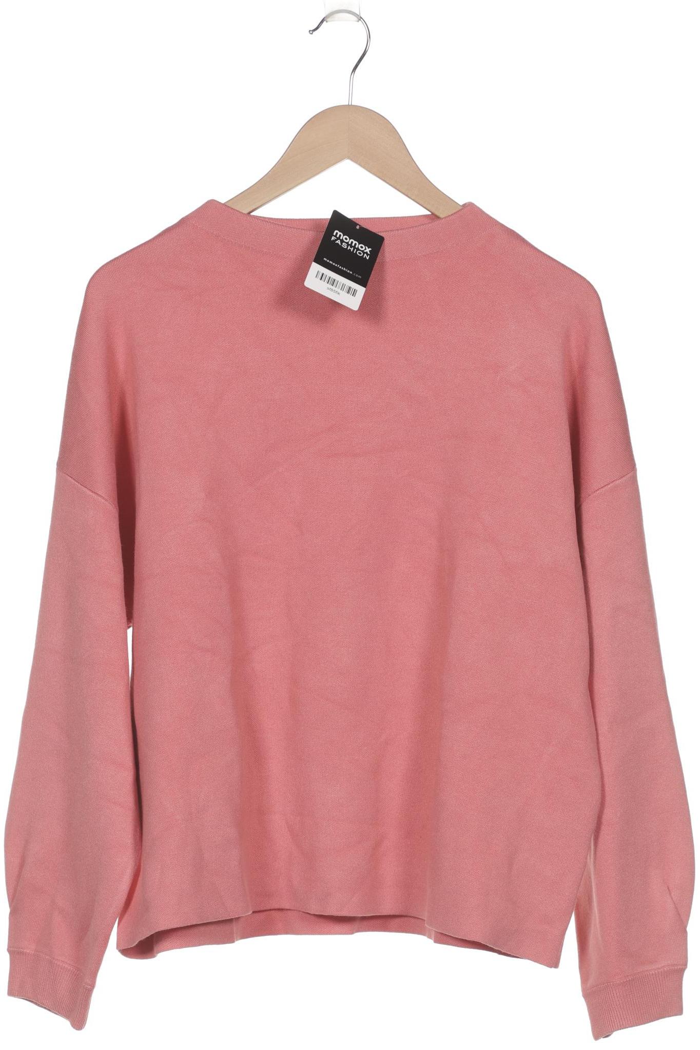 

Jake s Damen Pullover, pink, Gr. 46