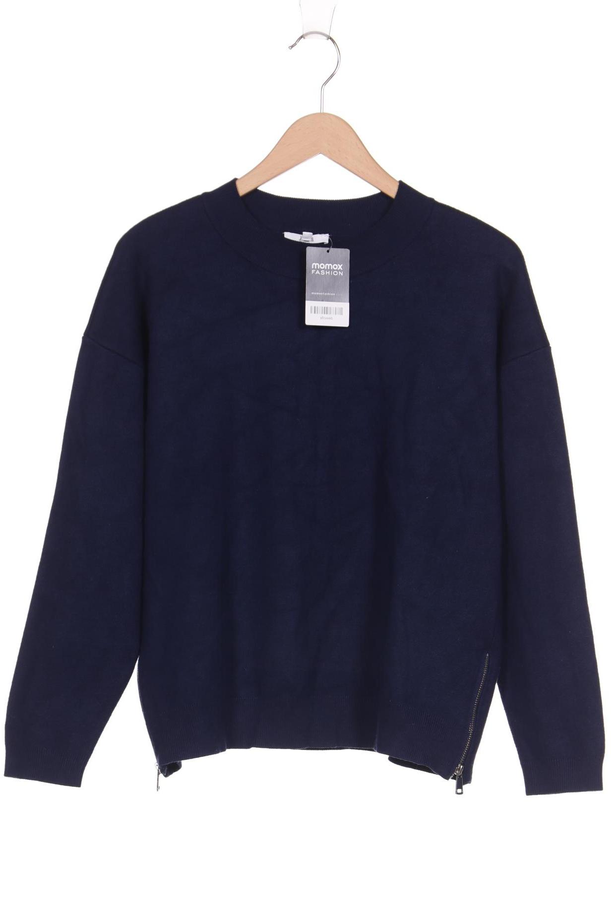 

Jake s Damen Pullover, marineblau
